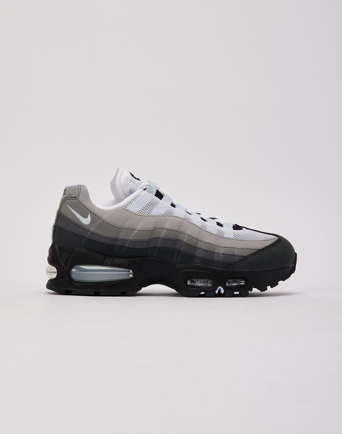 Nike Air Max 95 OG