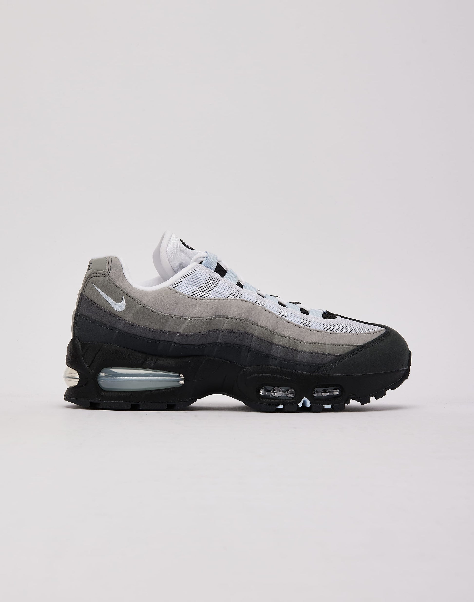 Nike Air Max 95 OG