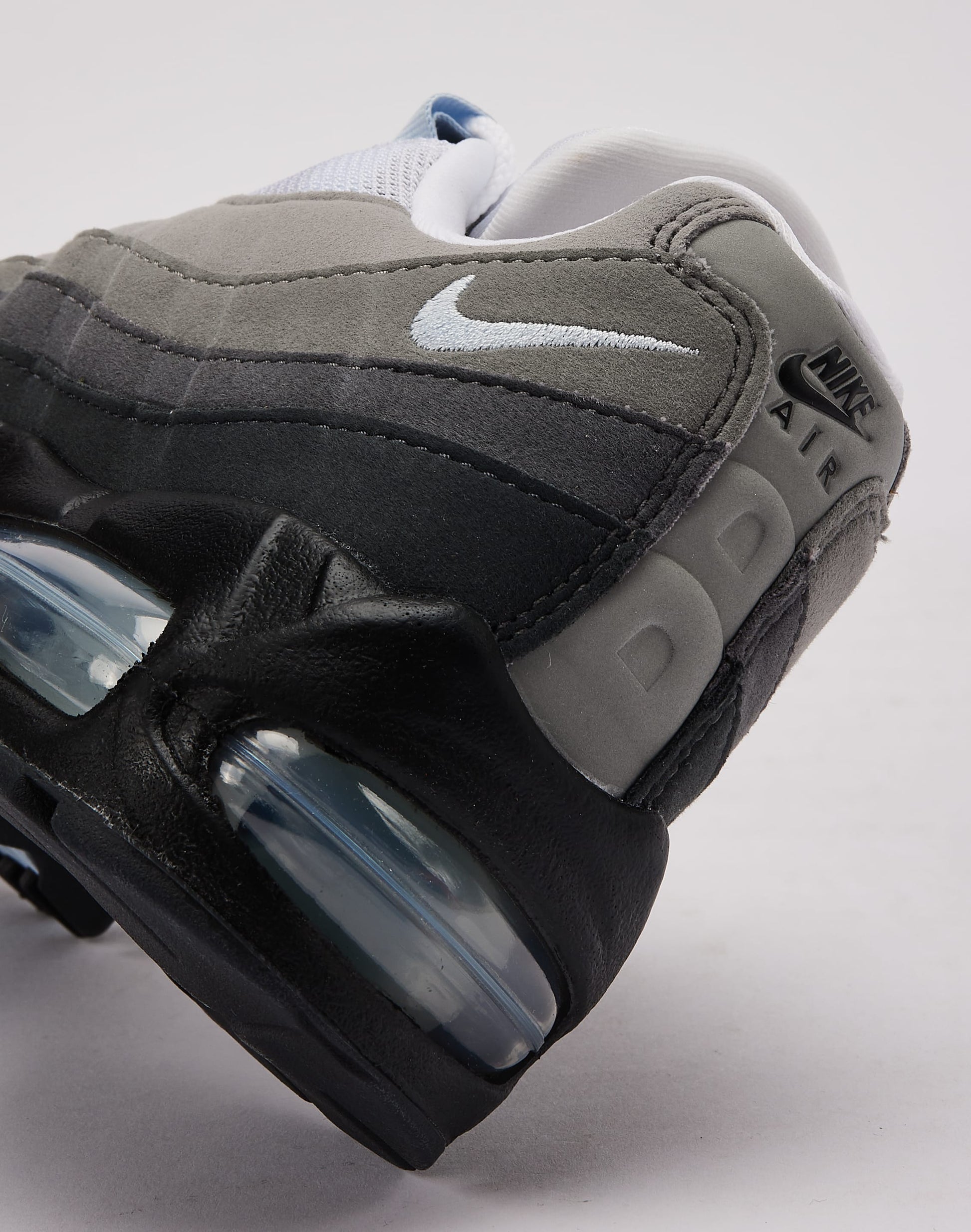 Nike Air Max 95 OG