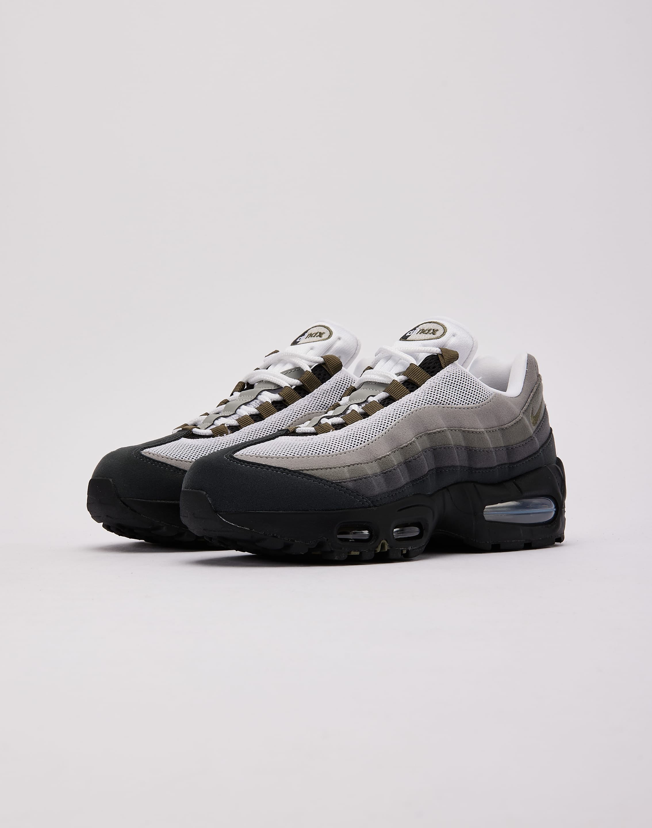 Nike Air Max 95 OG