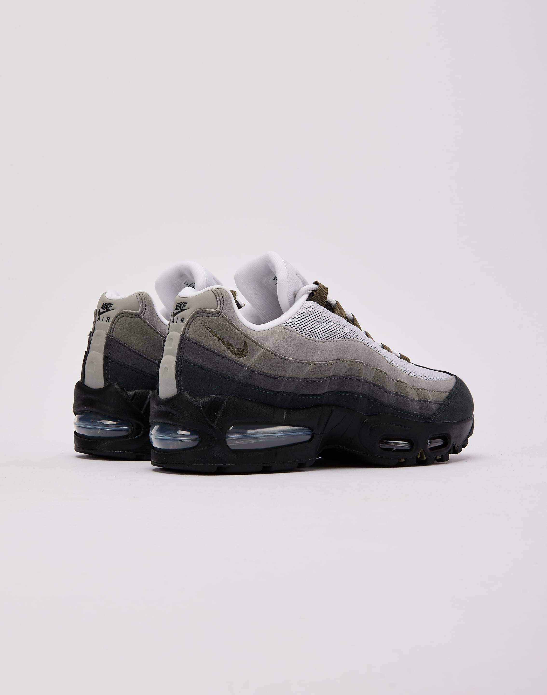 Nike Air Max 95 OG