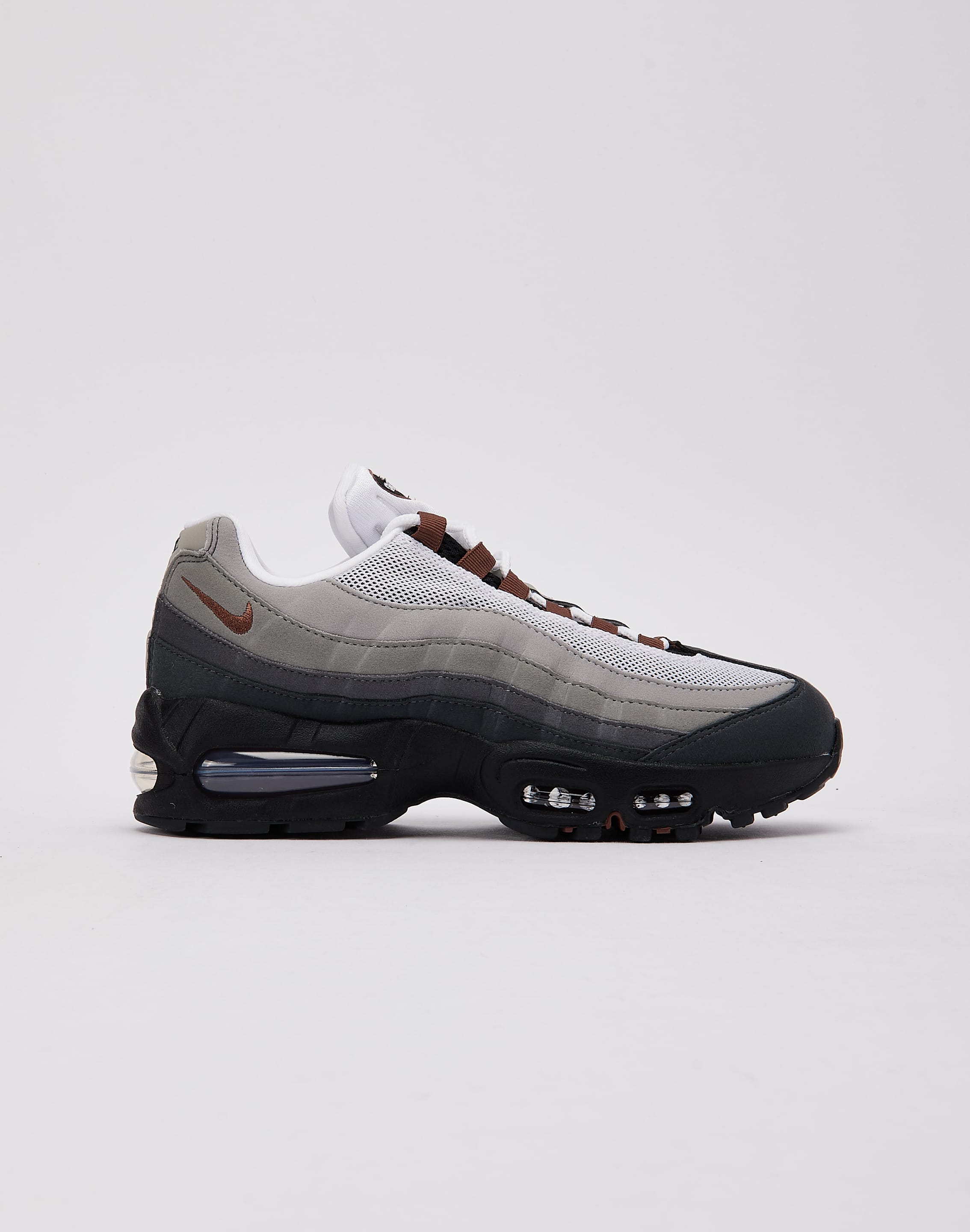 Nike Air Max 95 OG