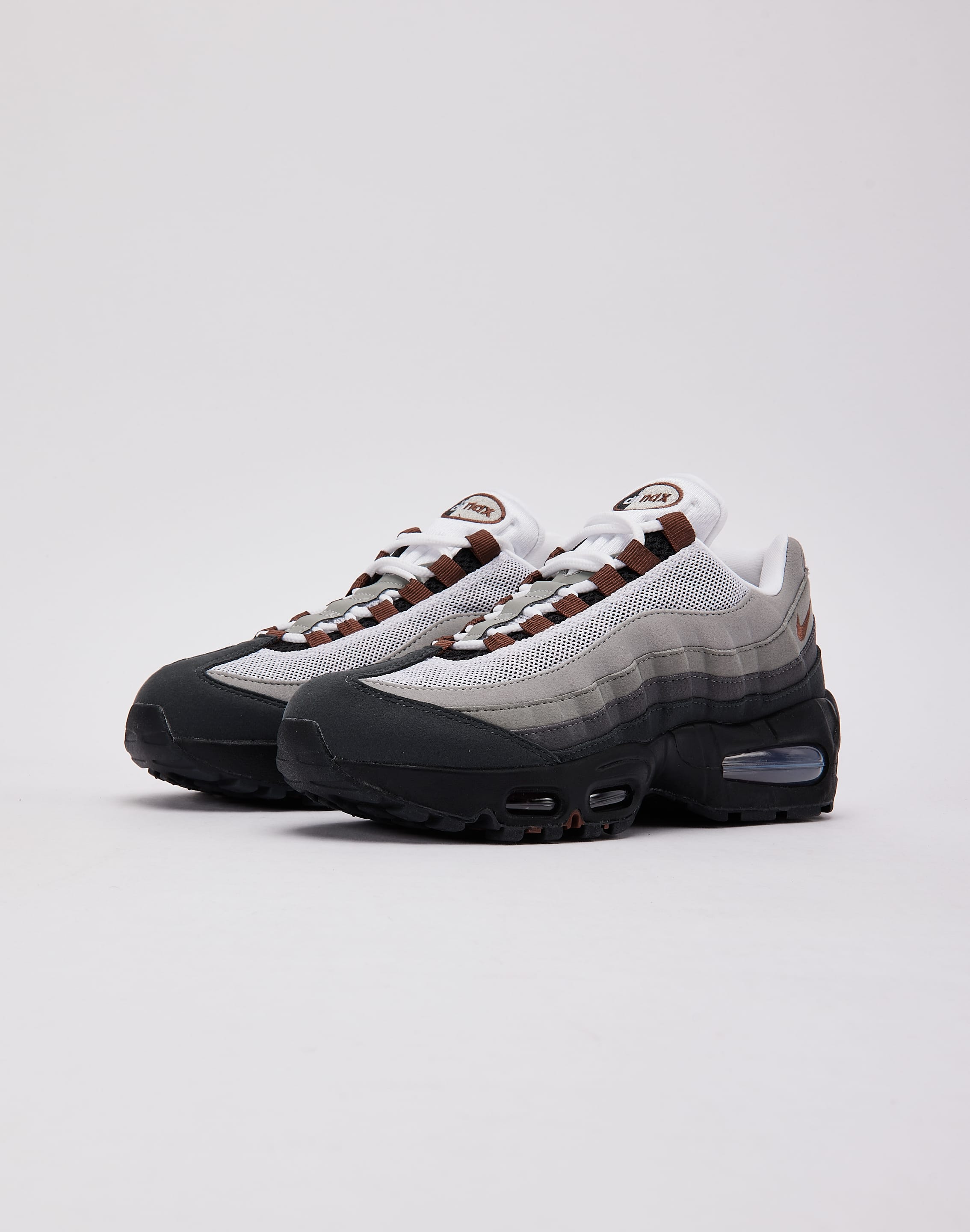 Nike Air Max 95 OG