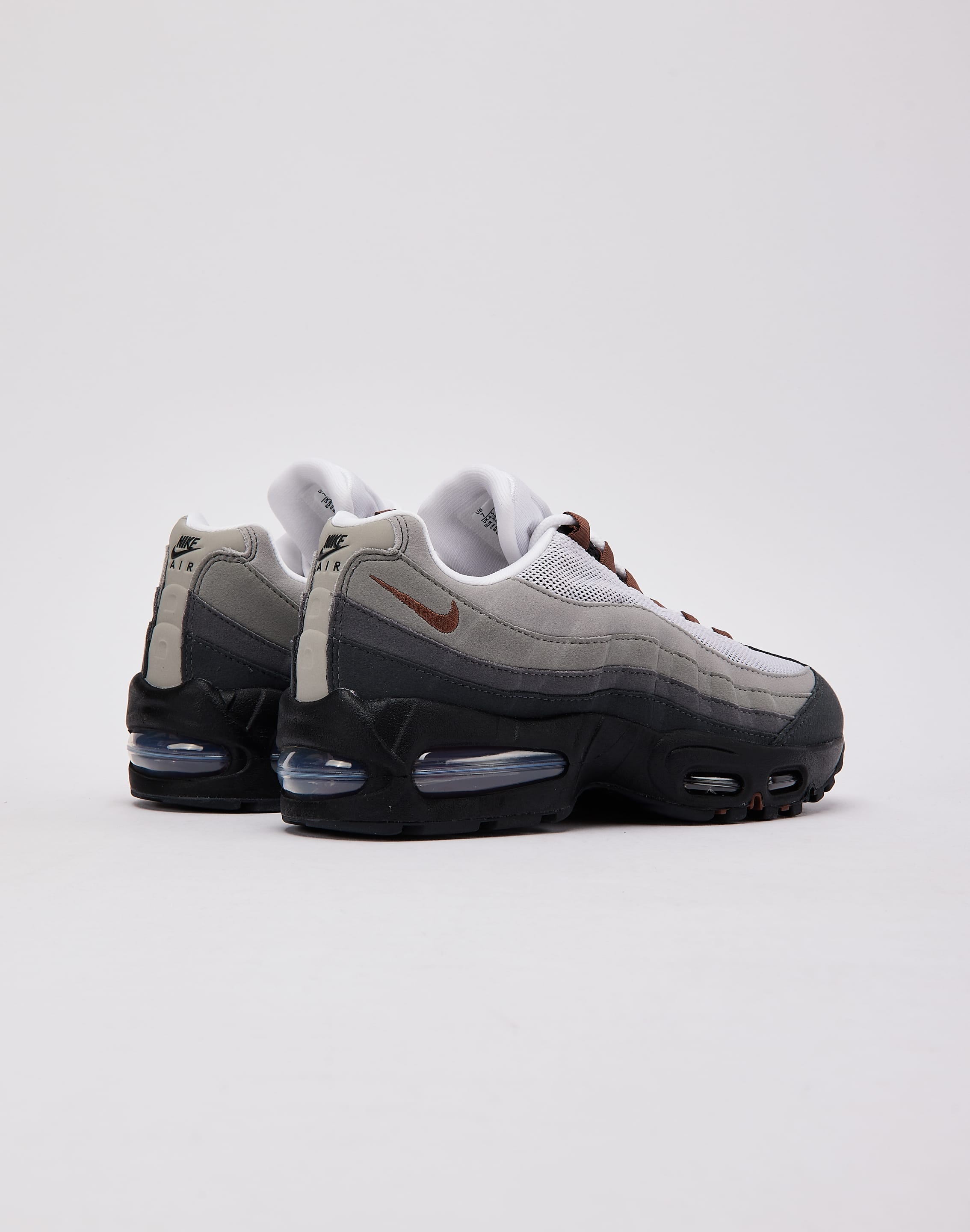 Nike Air Max 95 OG