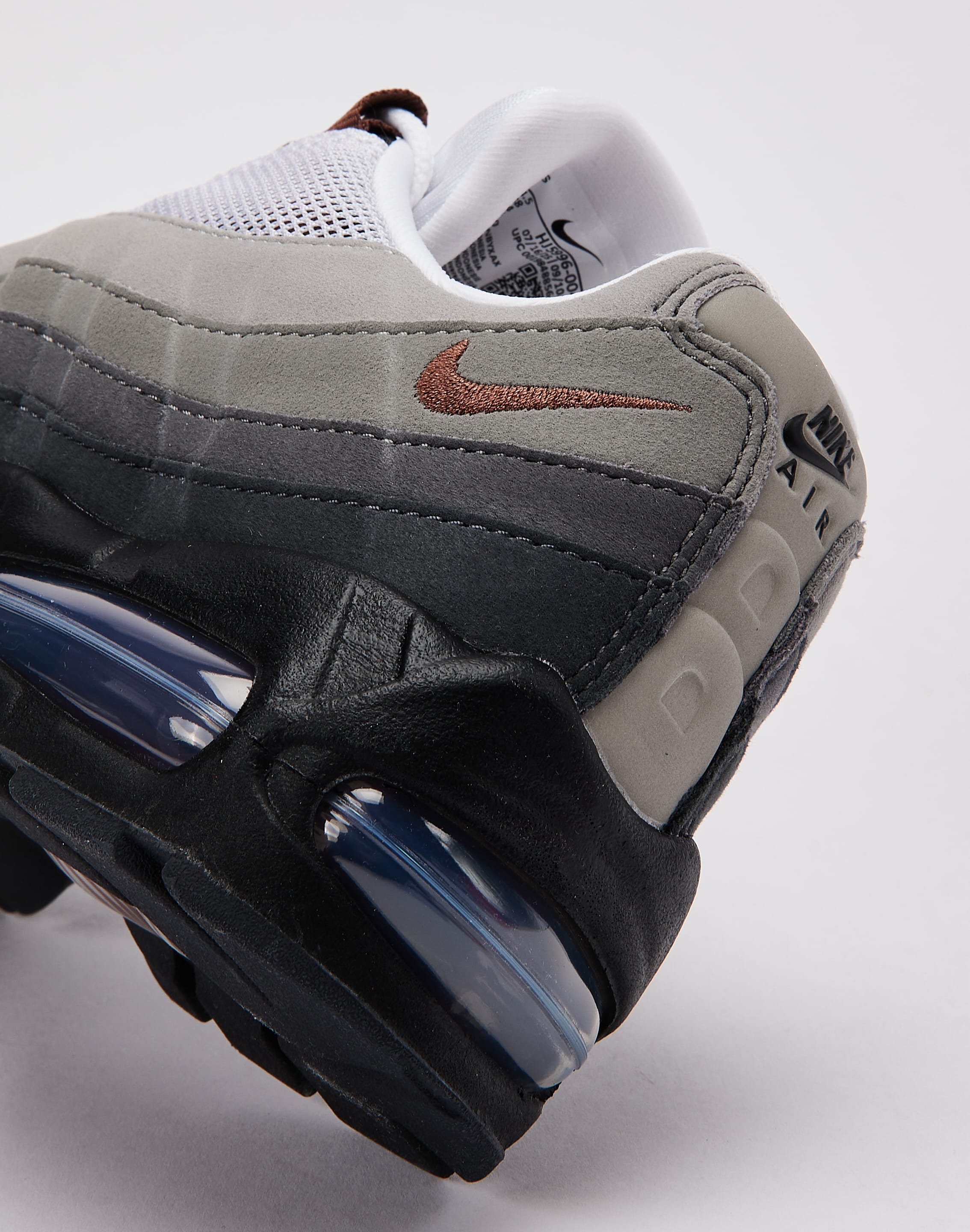 Nike Air Max 95 OG