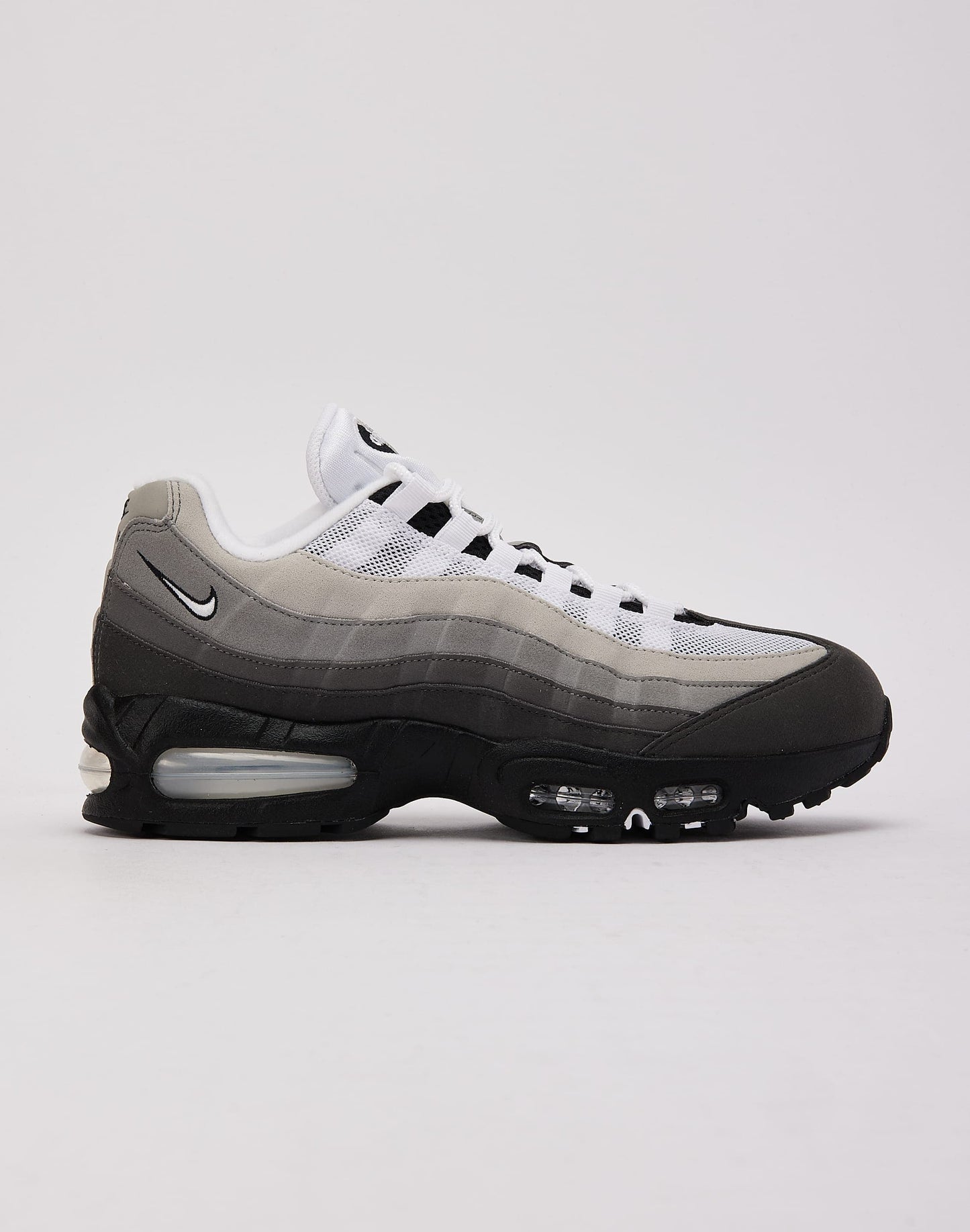 Nike Air Max 95 OG