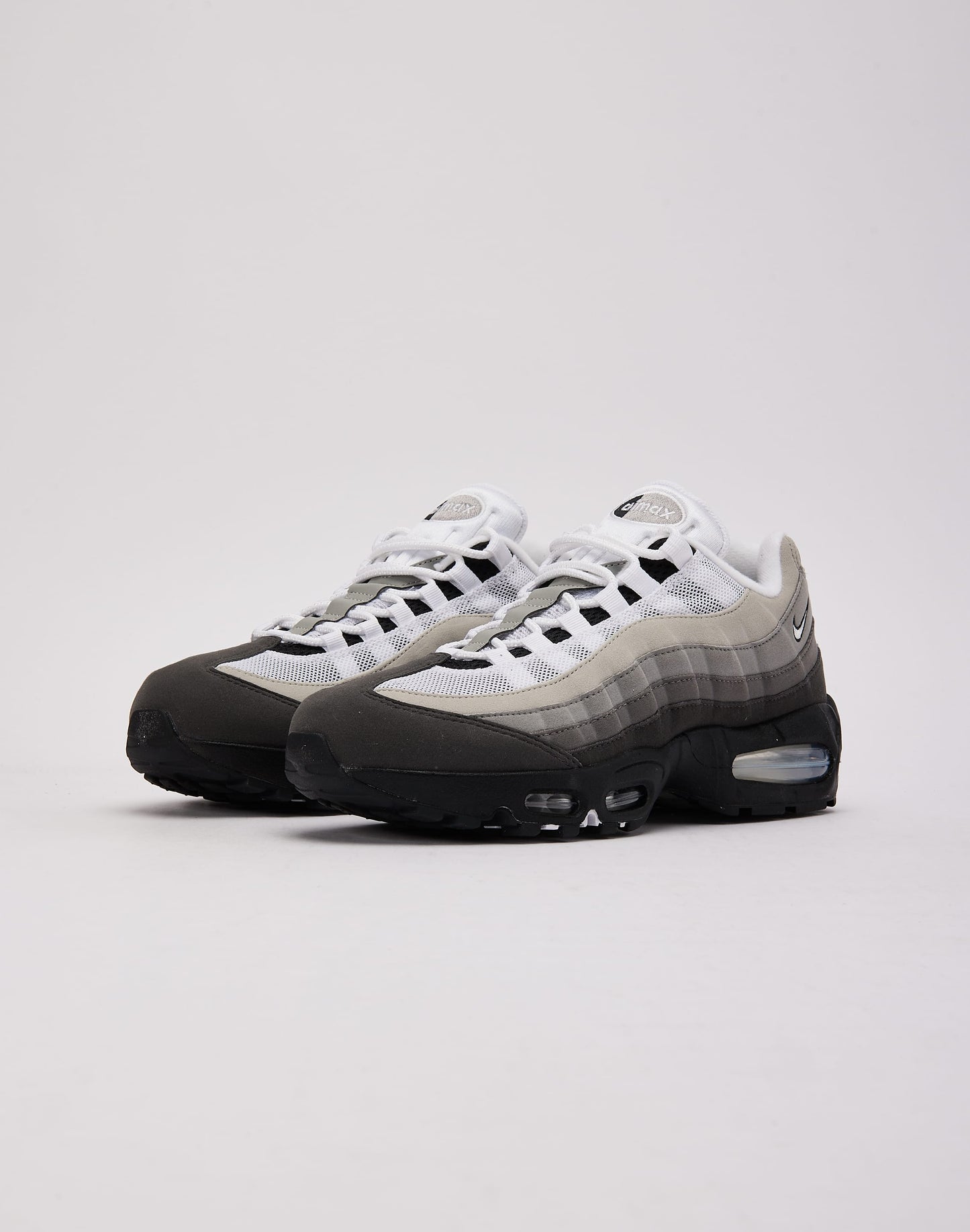 Nike Air Max 95 OG