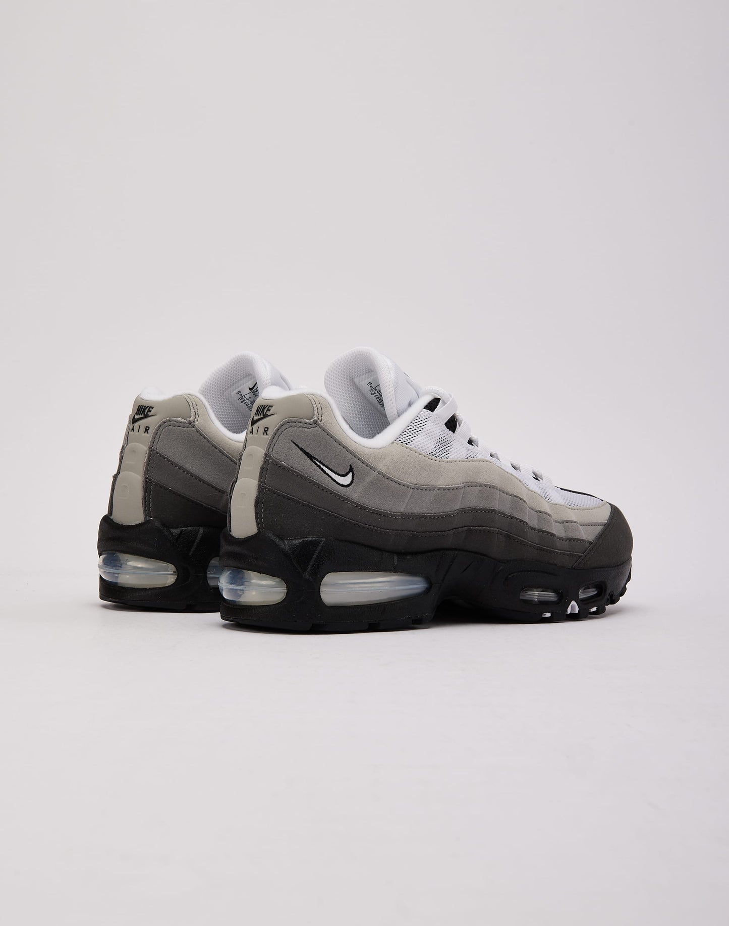 Nike Air Max 95 OG