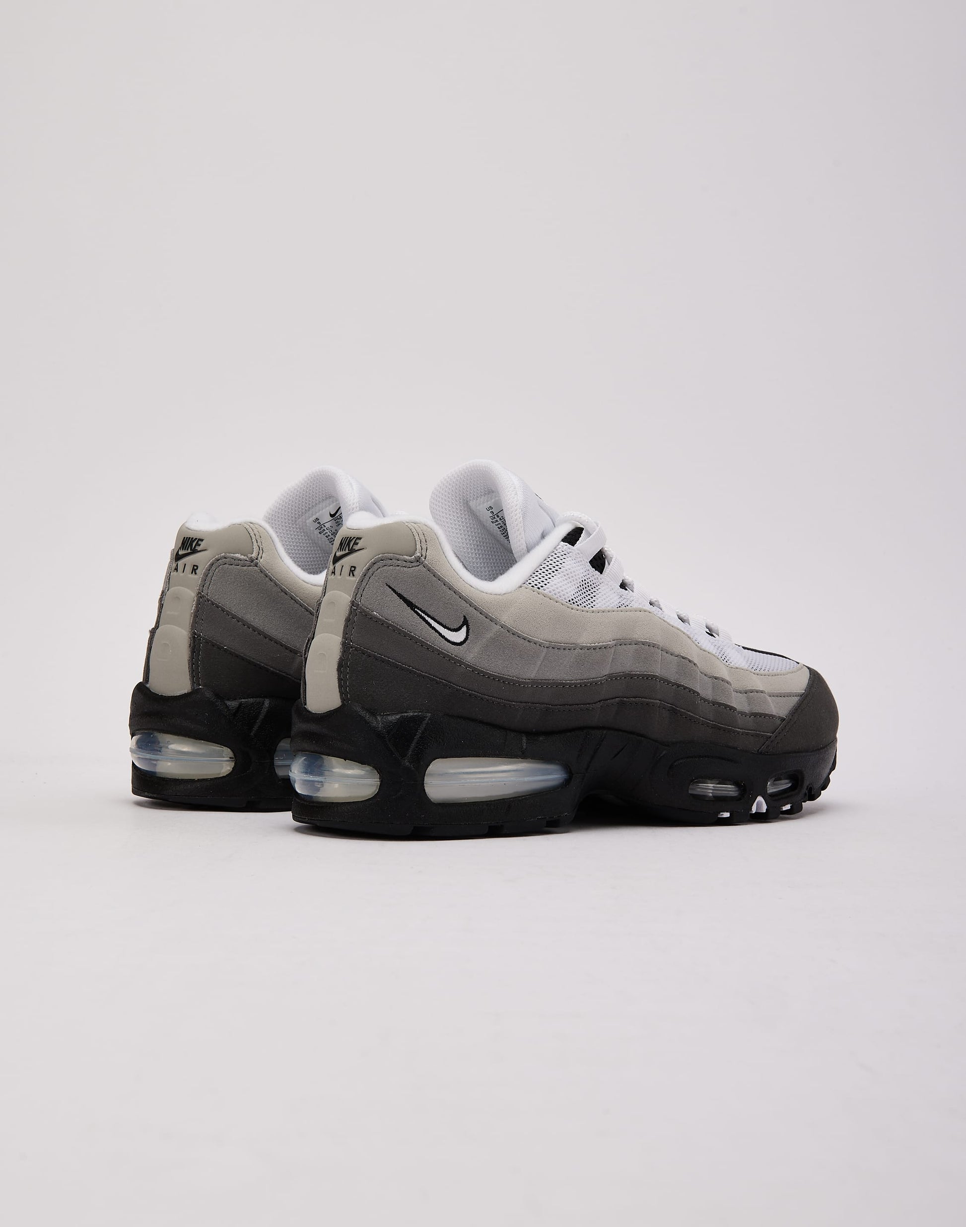 Nike Air Max 95 OG