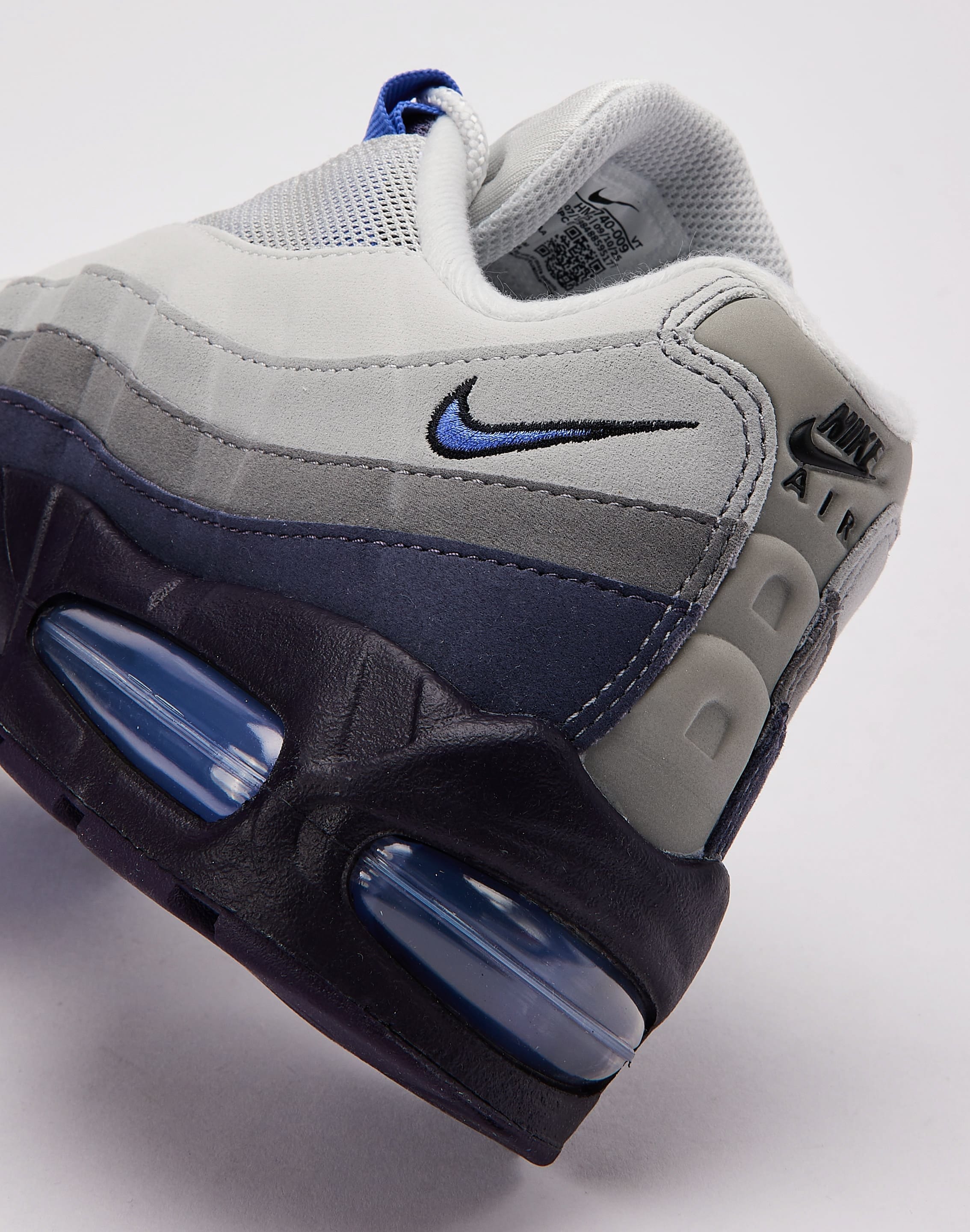 Nike Air Max 95 OG