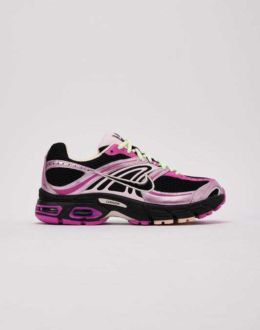 Nike Air Max Moto 2K