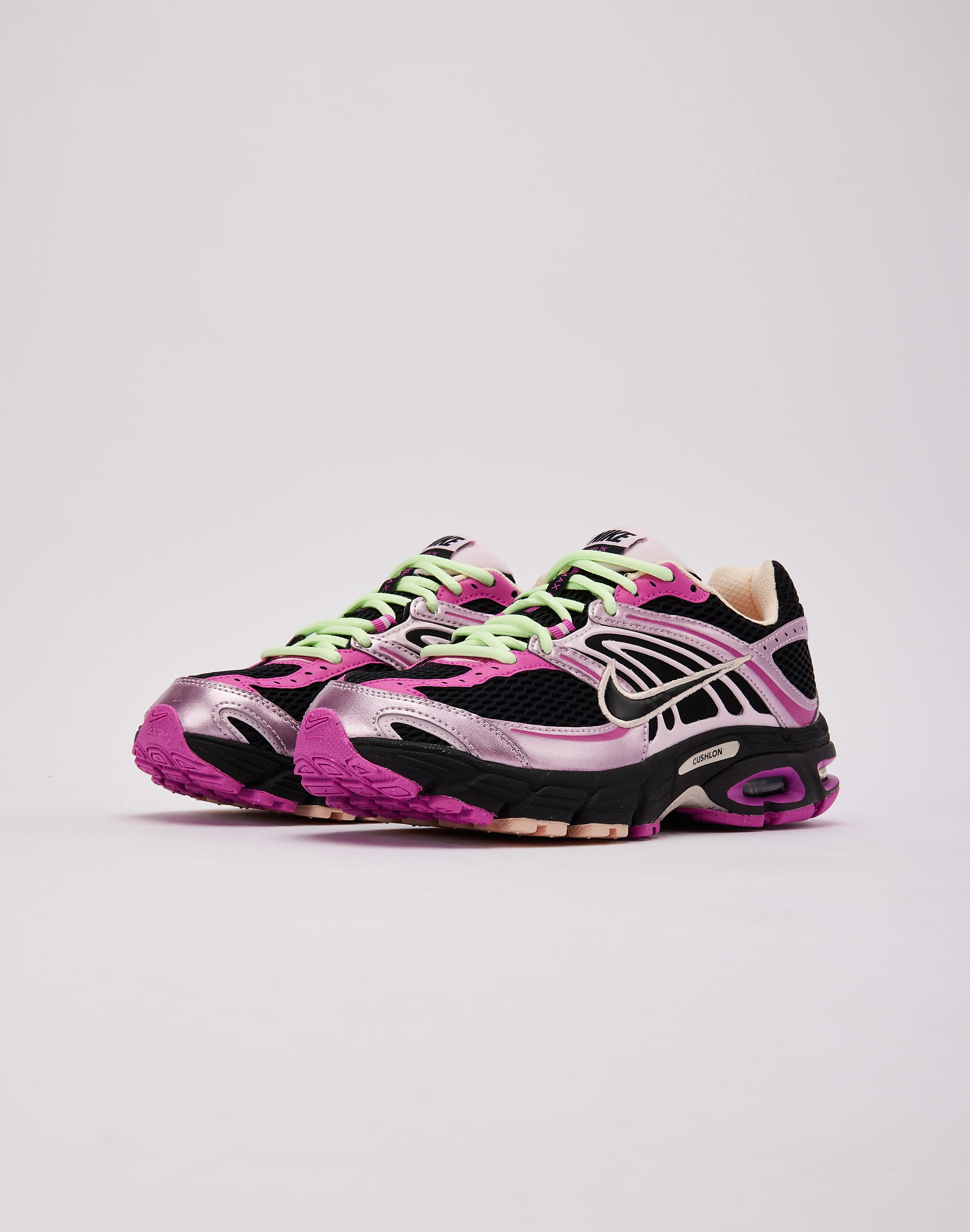 Nike Air Max Moto 2K