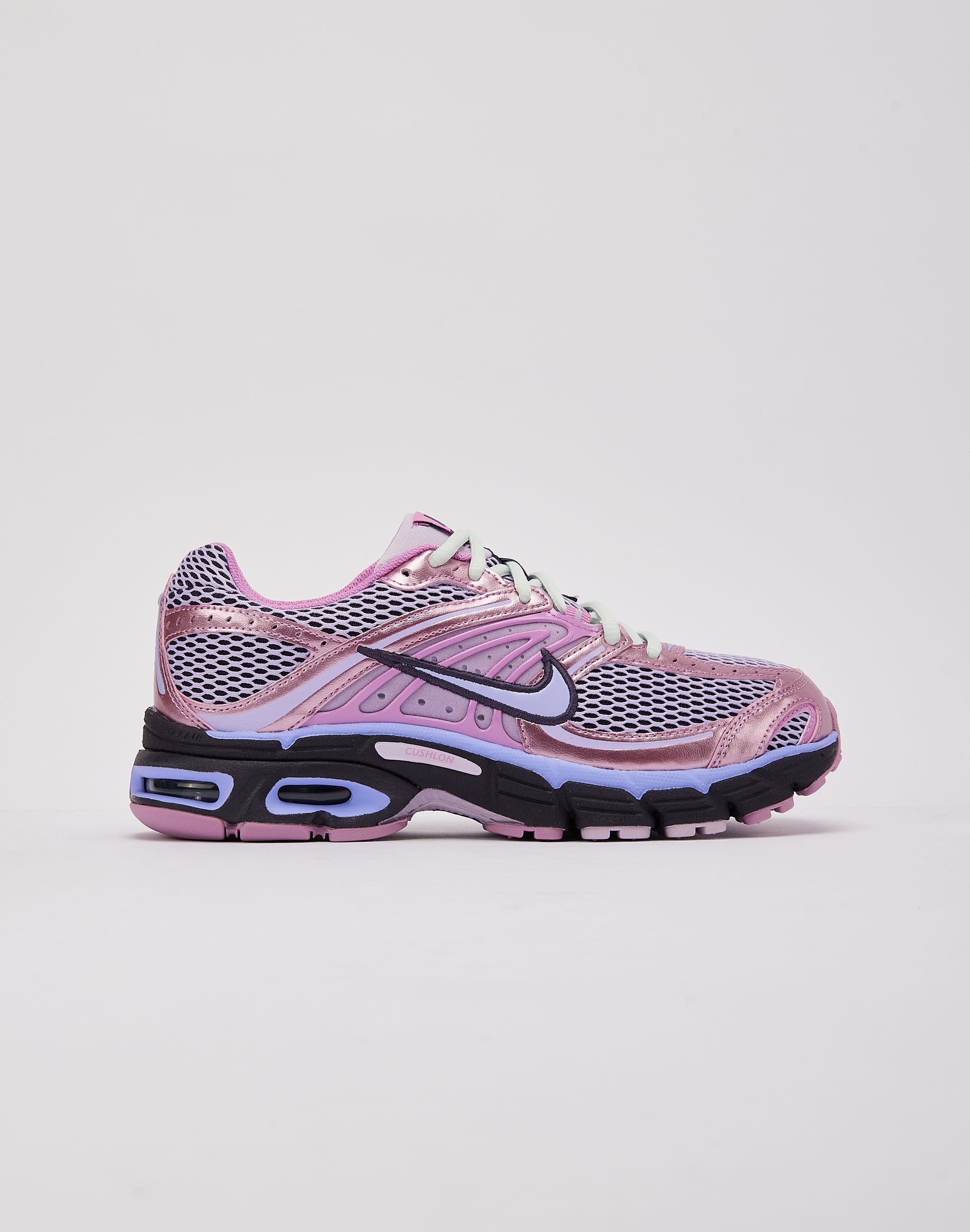 Nike Air Max Moto 2K