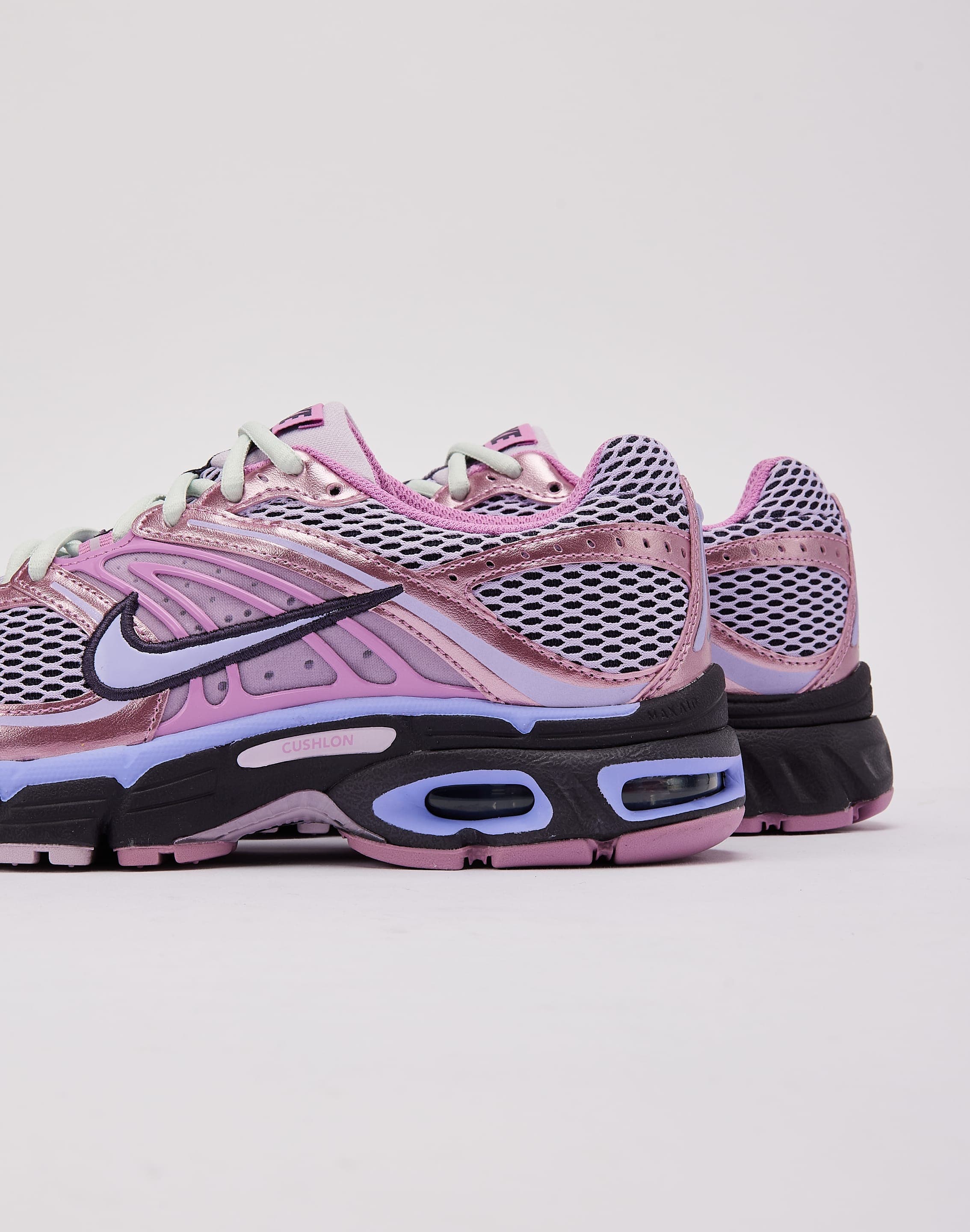 Nike Air Max Moto 2K