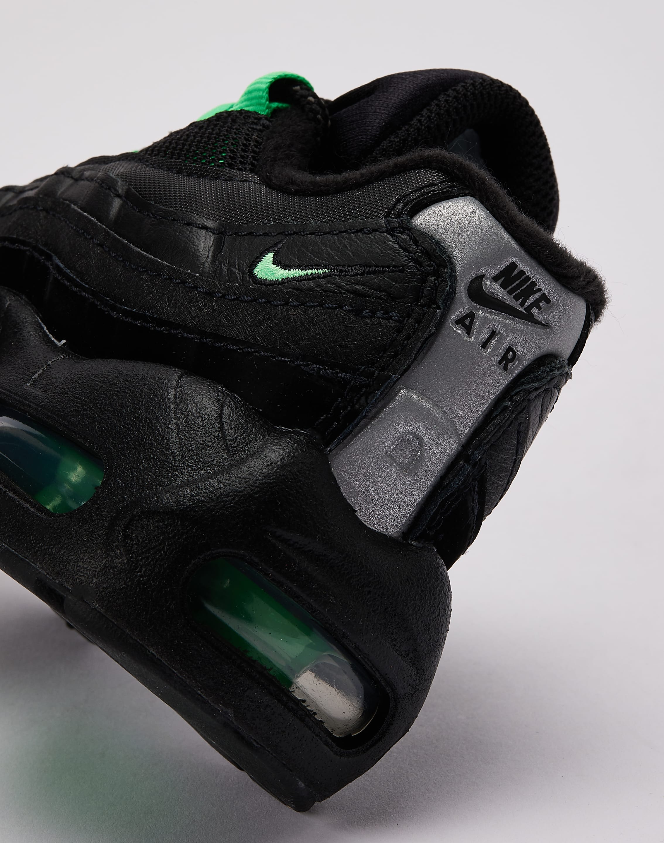 Nike Air Max 95 Toddler