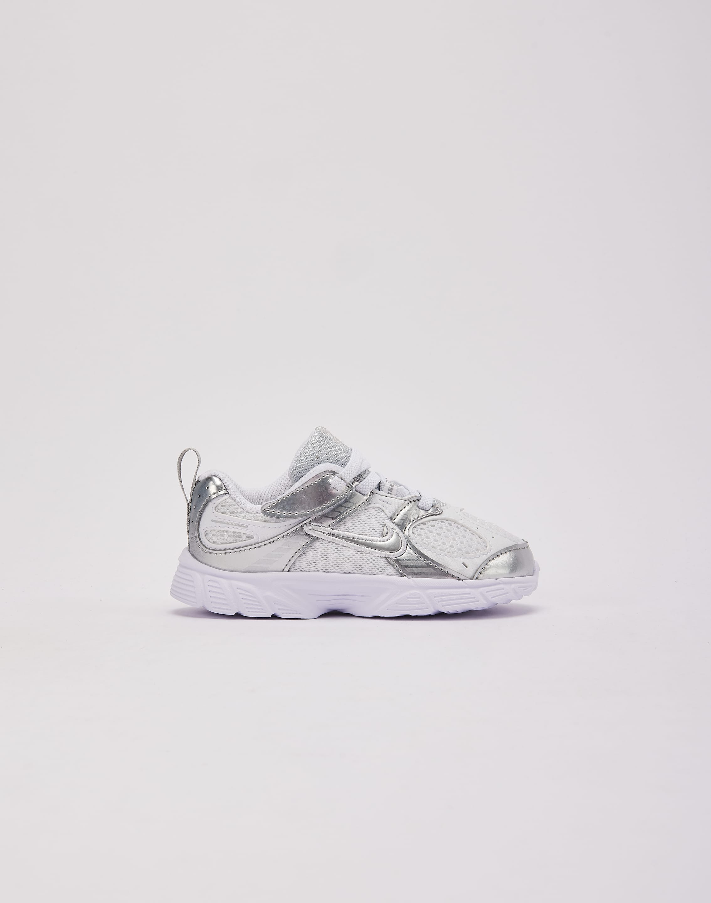 Nike V5 RNR Toddler