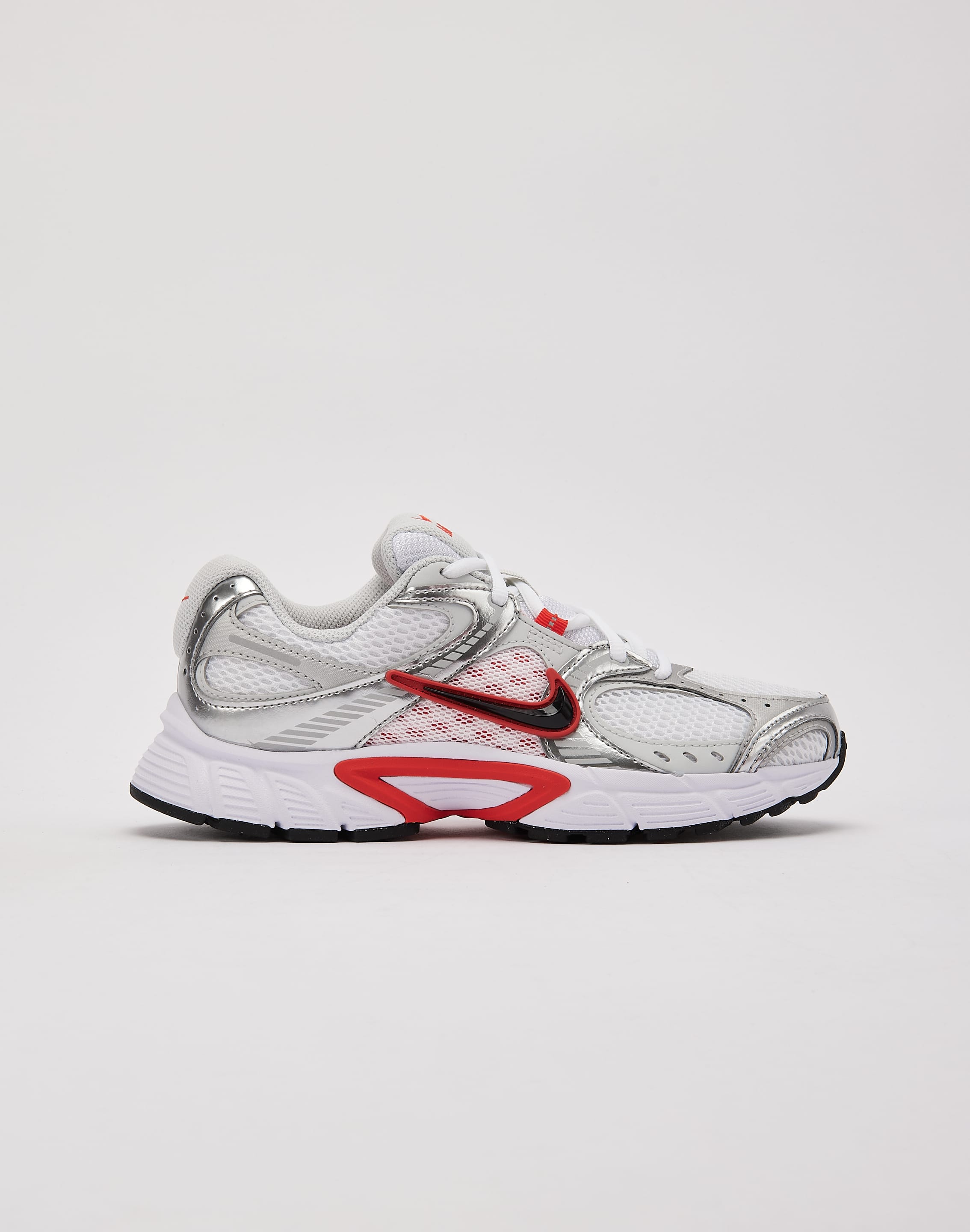 Nike V5 RNR
