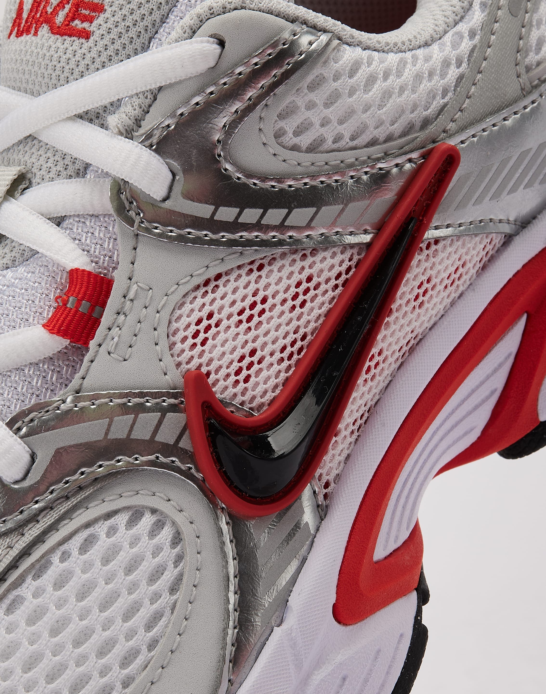 Nike V5 RNR