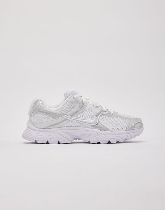 Nike V5 RNR