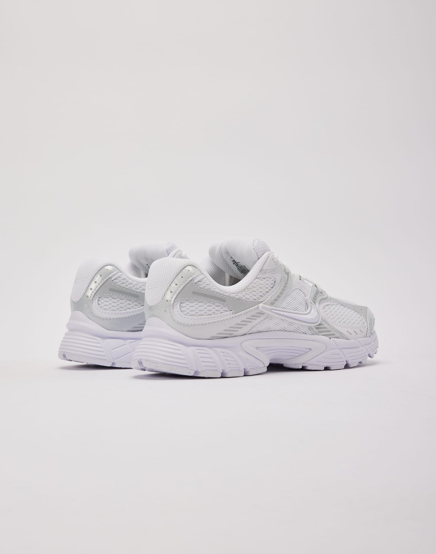 Nike V5 RNR