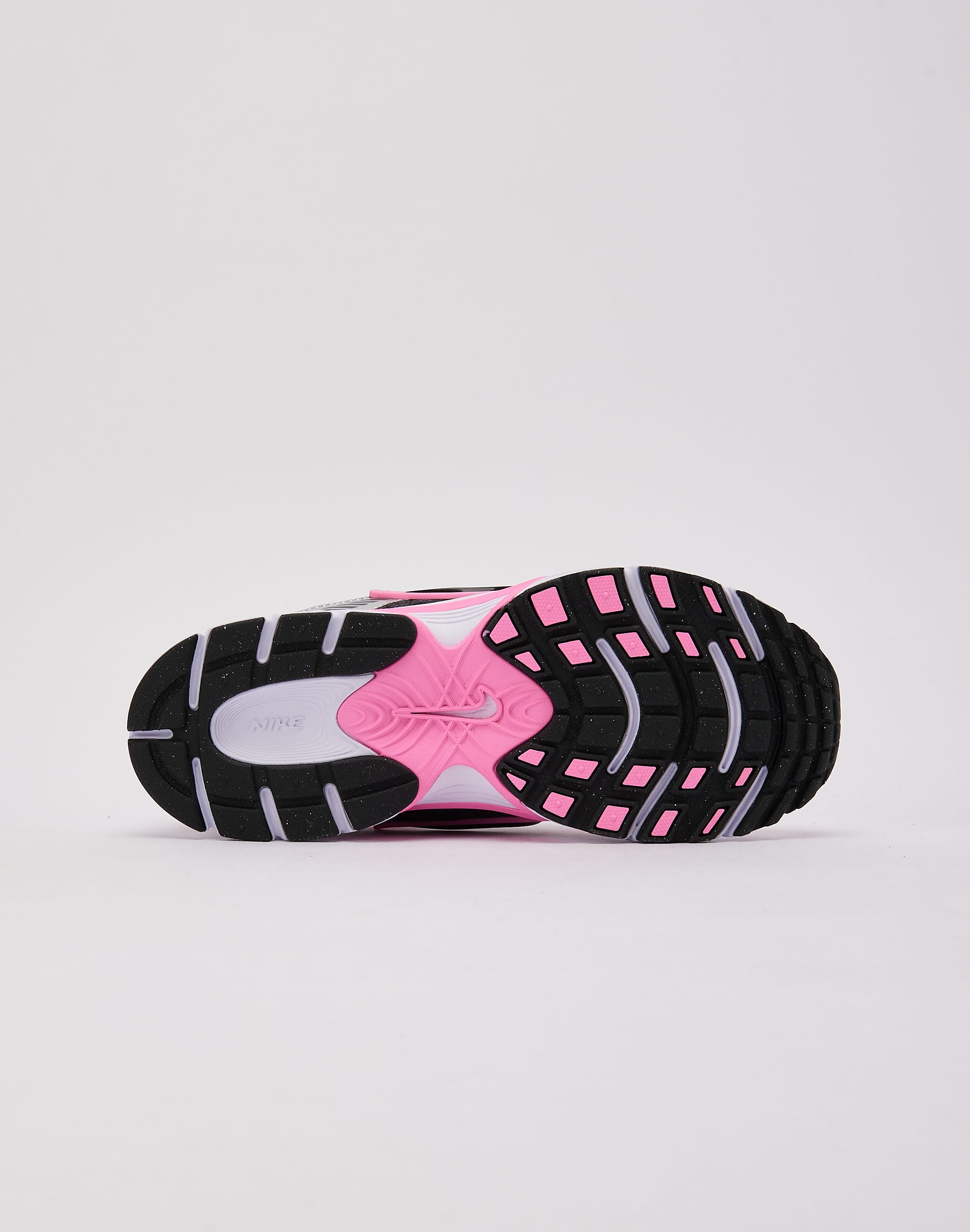 Nike V5 RNR