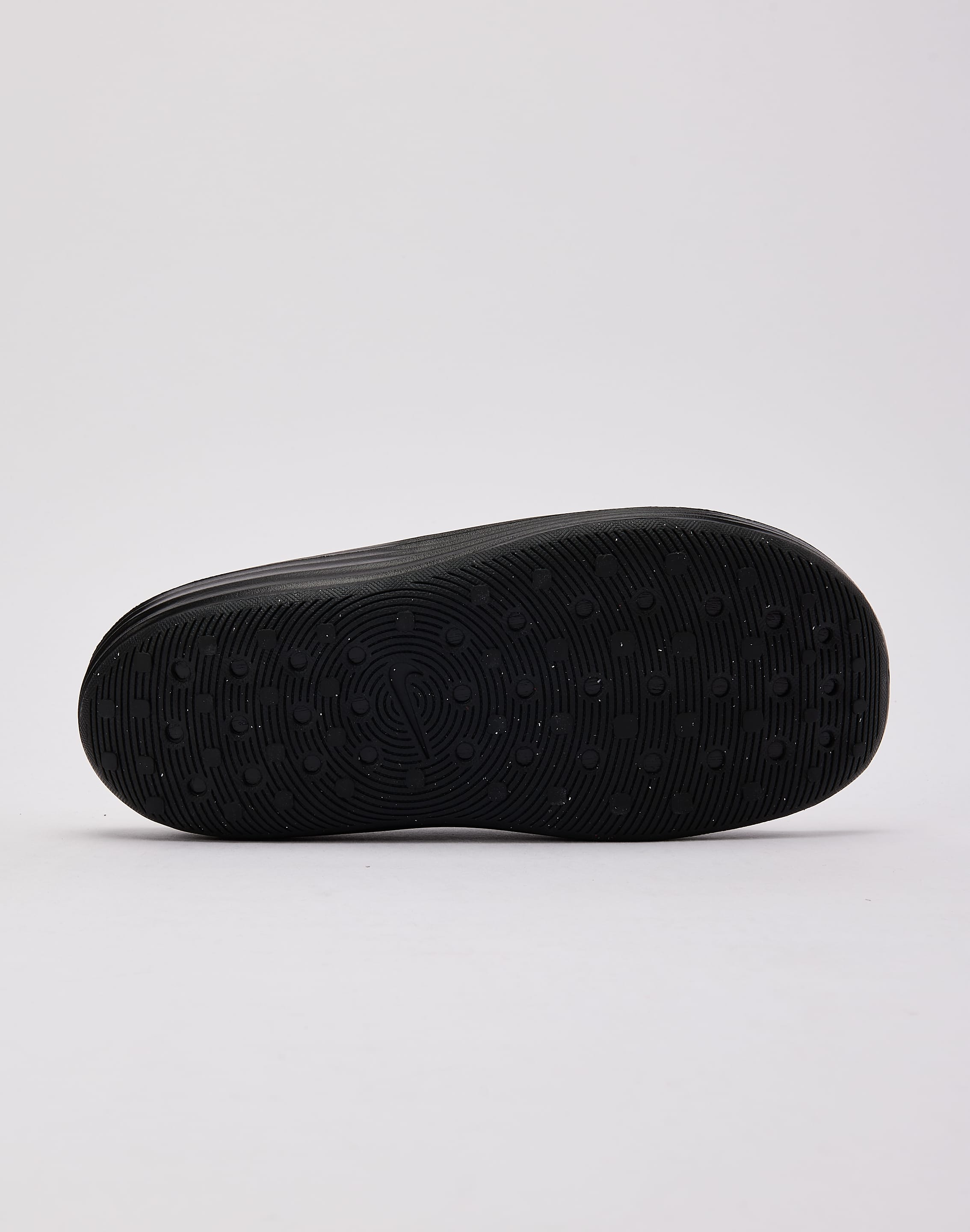 Nike ReactX Rejuven8 Slides
