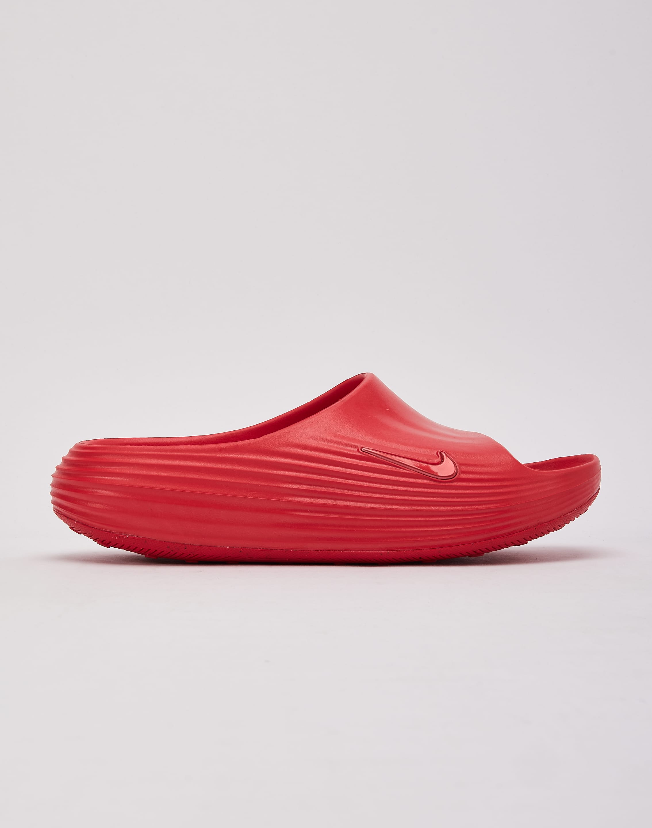 Nike ReactX Rejuven8 Slides