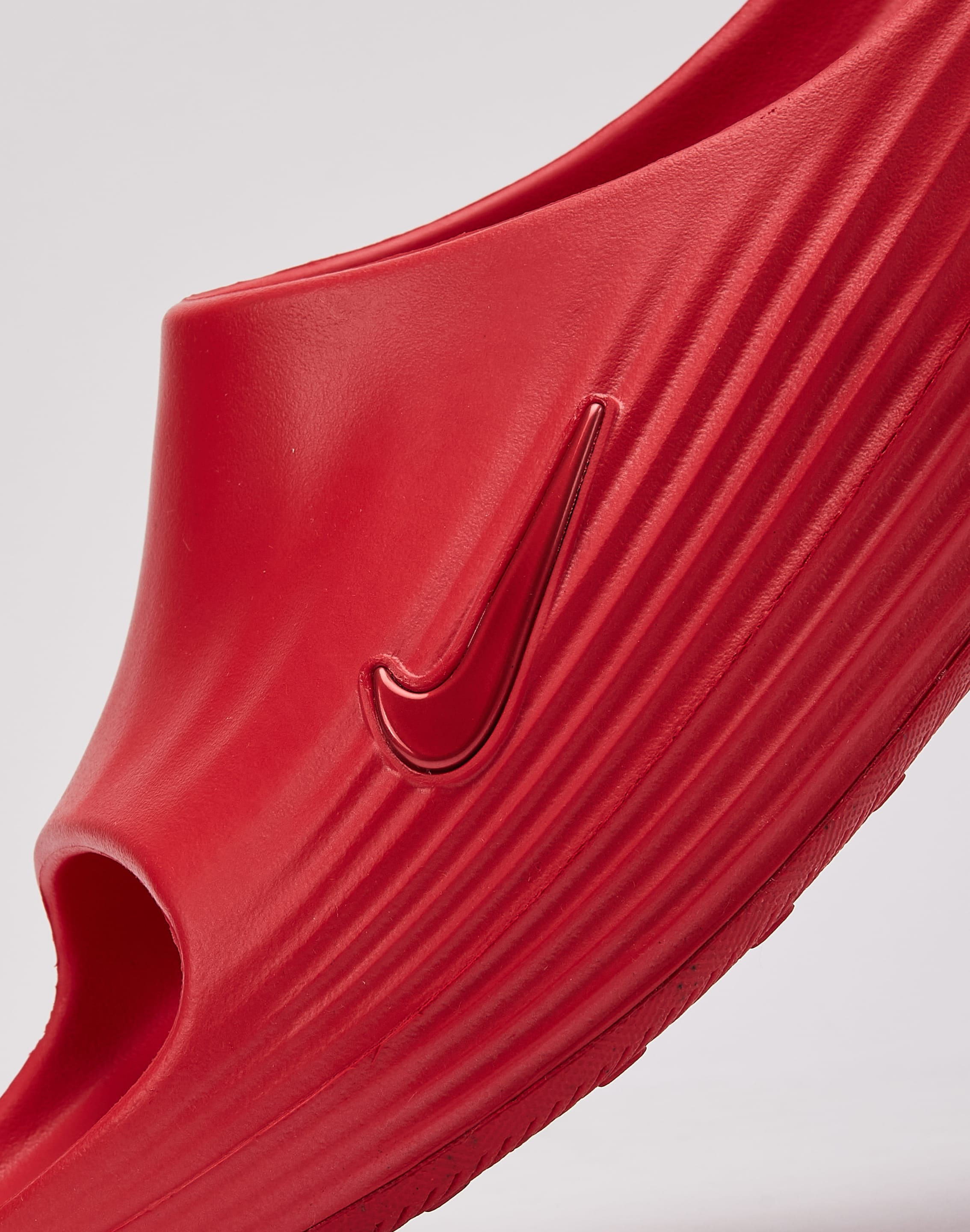 Nike ReactX Rejuven8 Slides