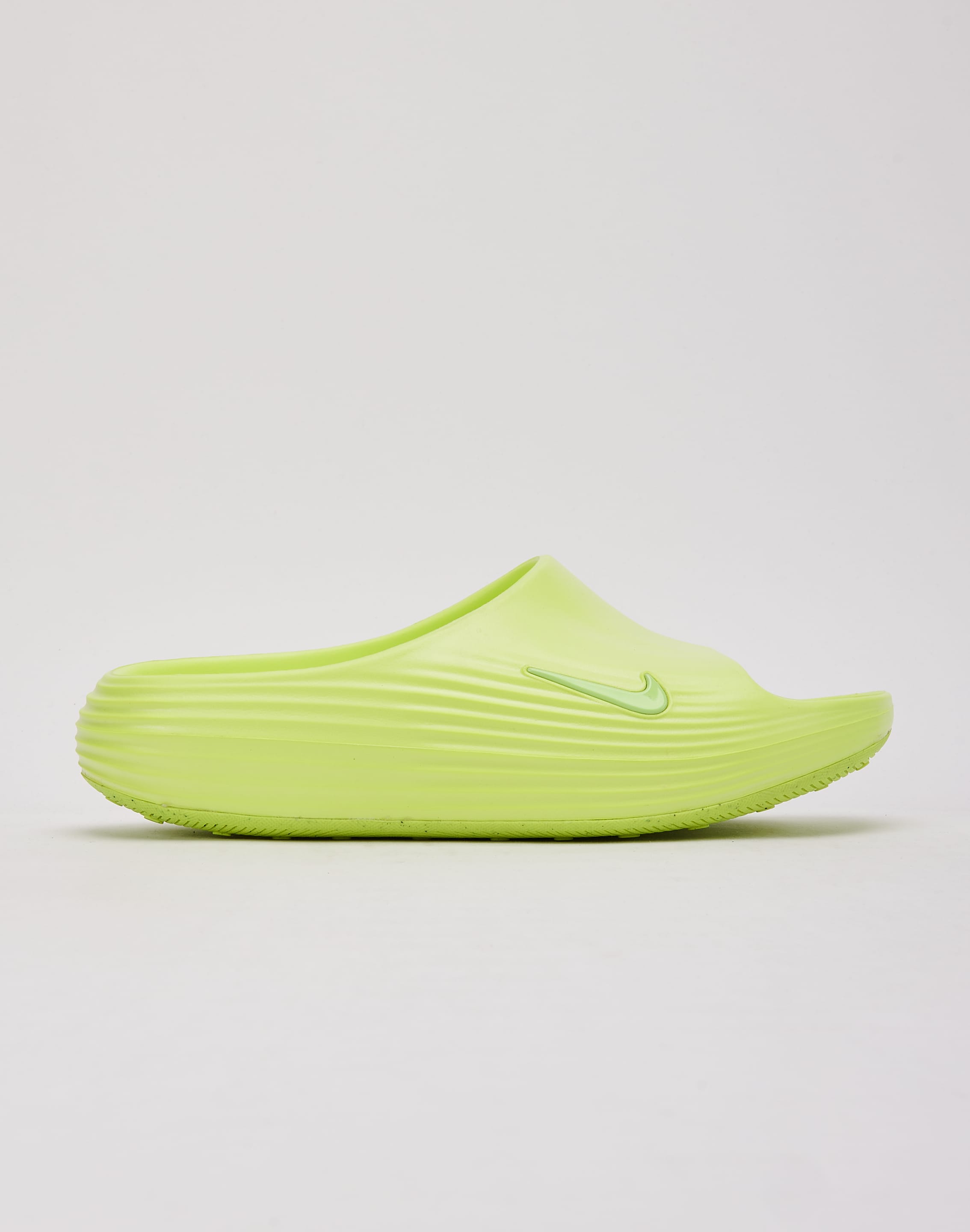 Nike Reactx Rejuven8 Slide