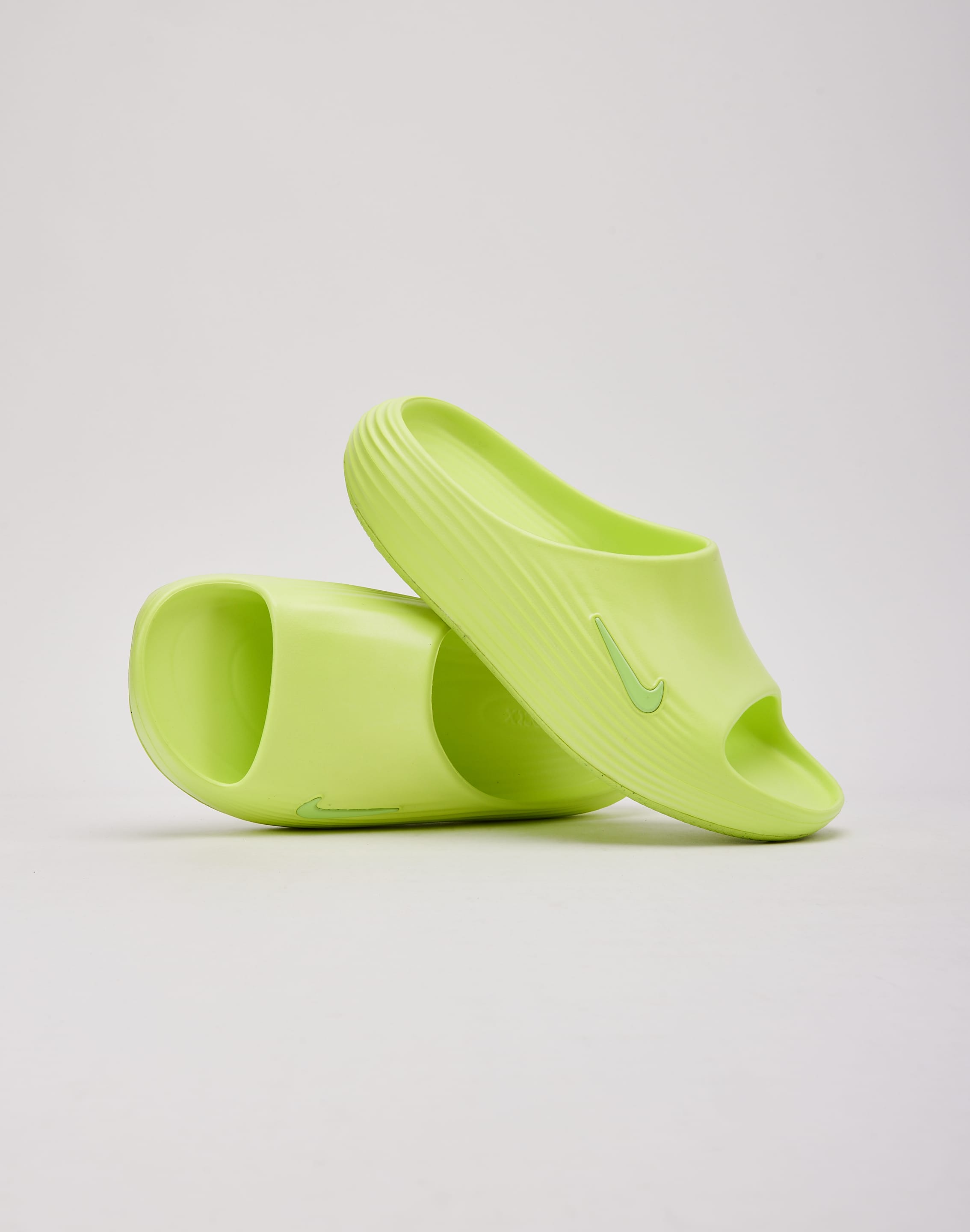 Nike Reactx Rejuven8 Slide