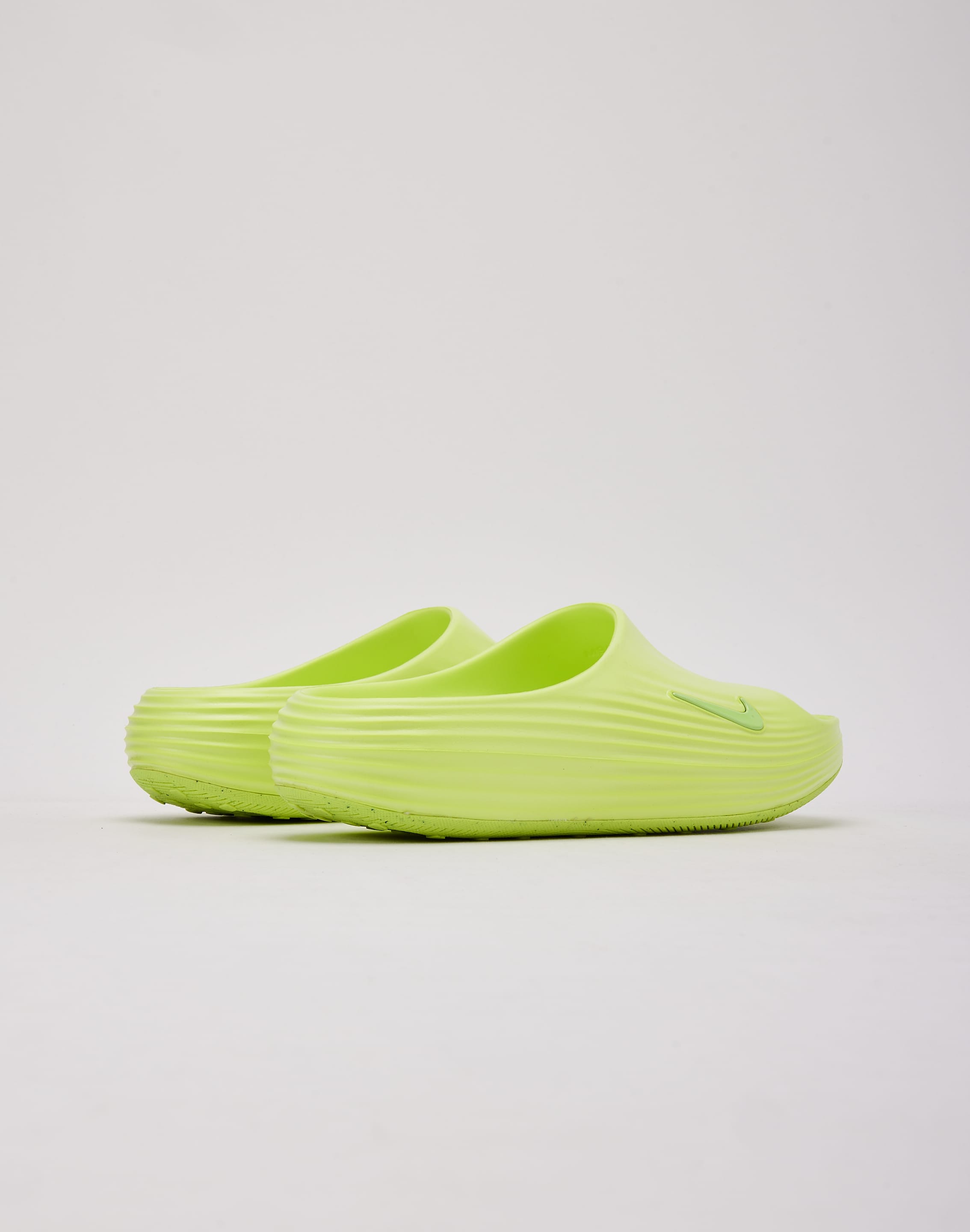 Nike Reactx Rejuven8 Slide