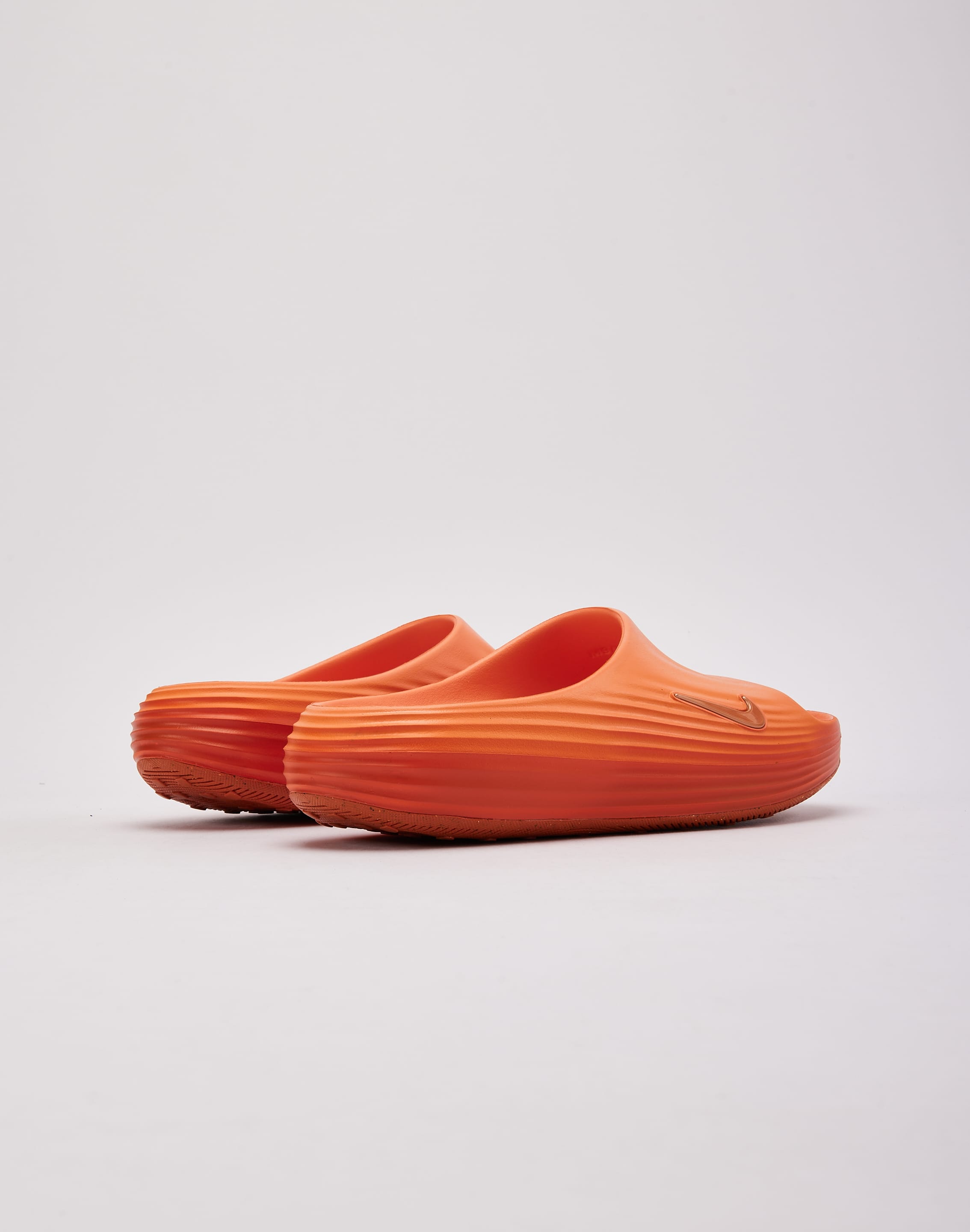 Nike ReactX Rejuven8 Slides
