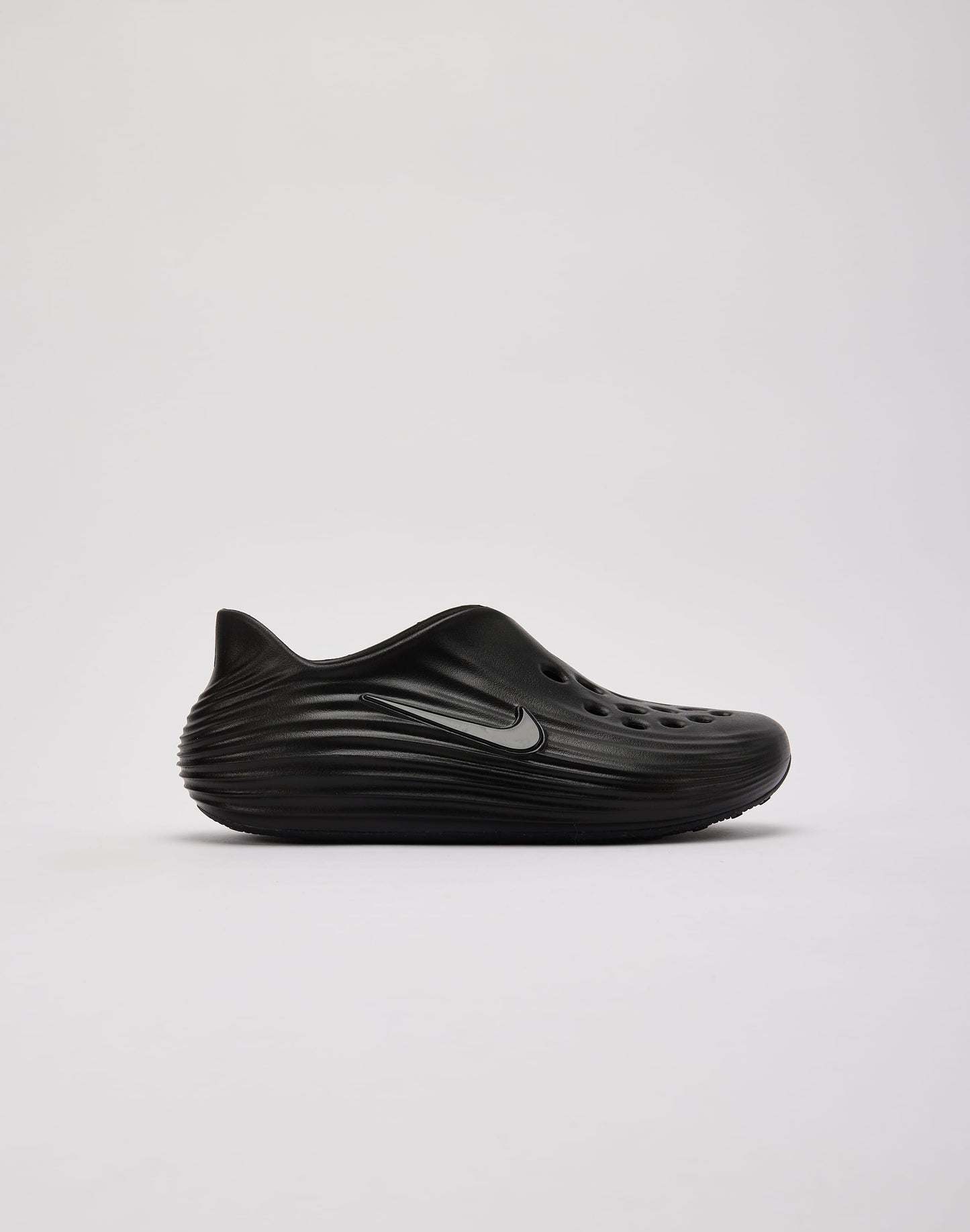 Nike ReactX Rejuven8 Grade-School