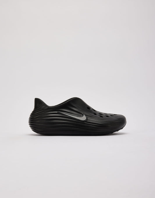 Nike ReactX Rejuven8 Grade-School