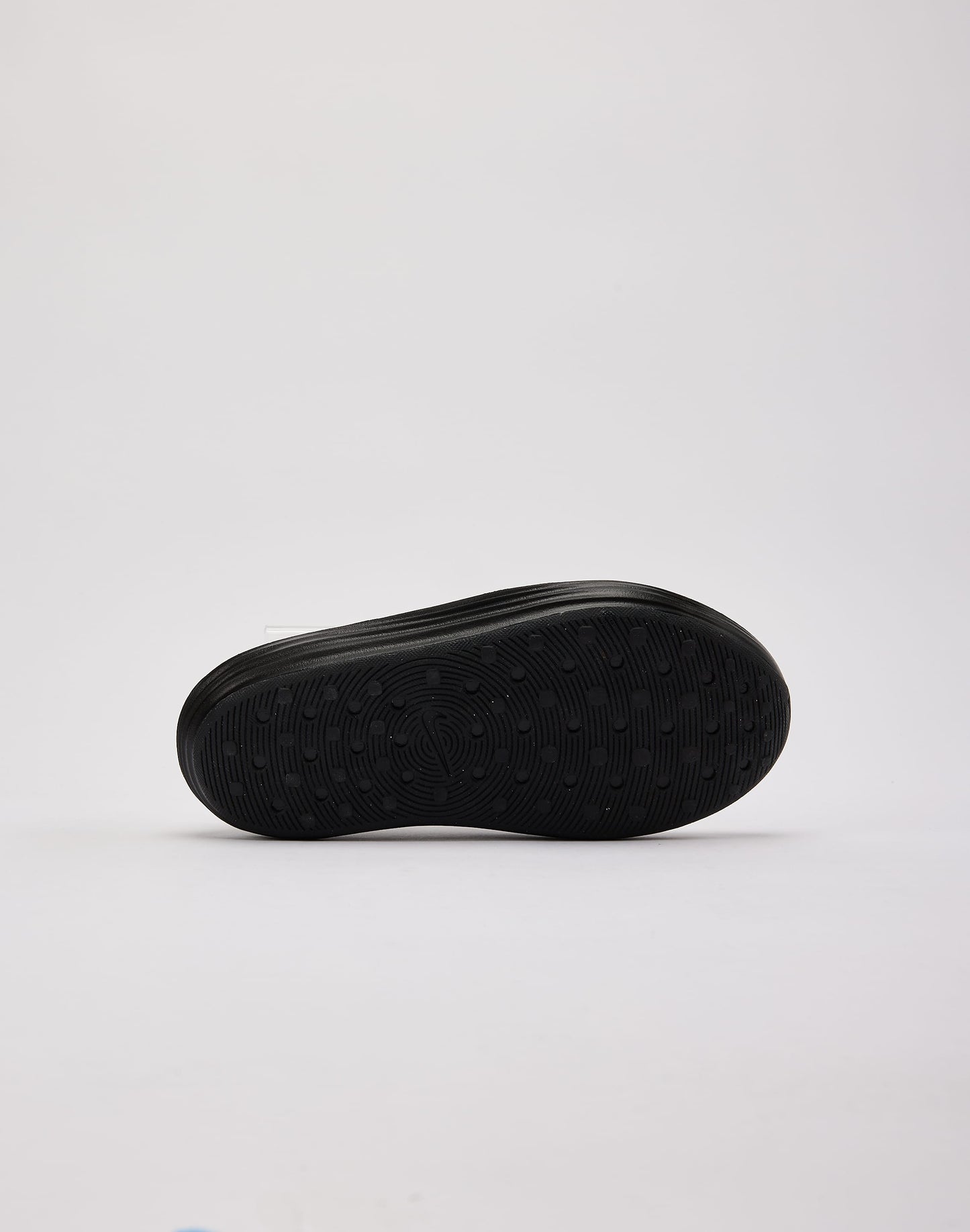 Nike ReactX Rejuven8 Grade-School