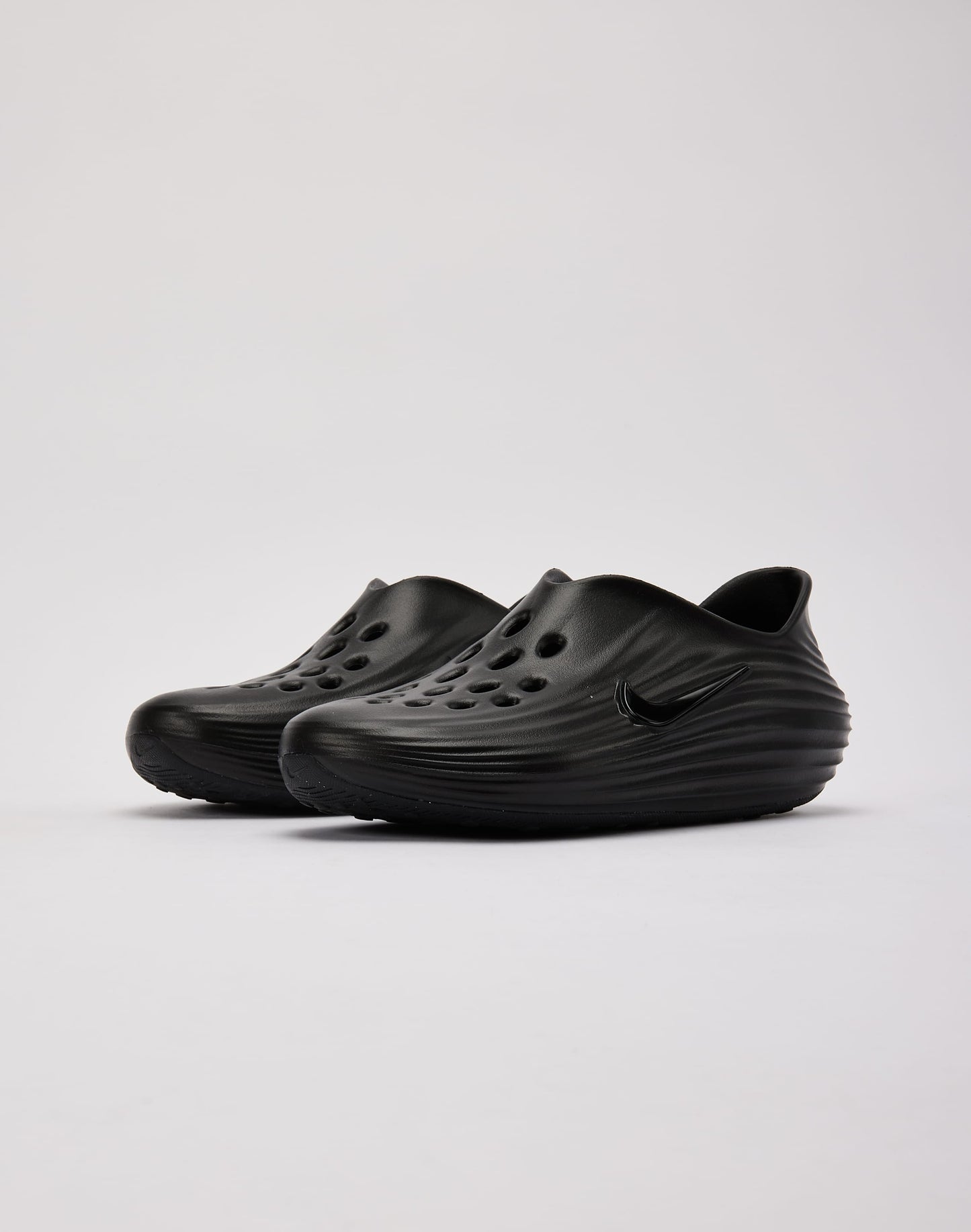 Nike ReactX Rejuven8 Grade-School
