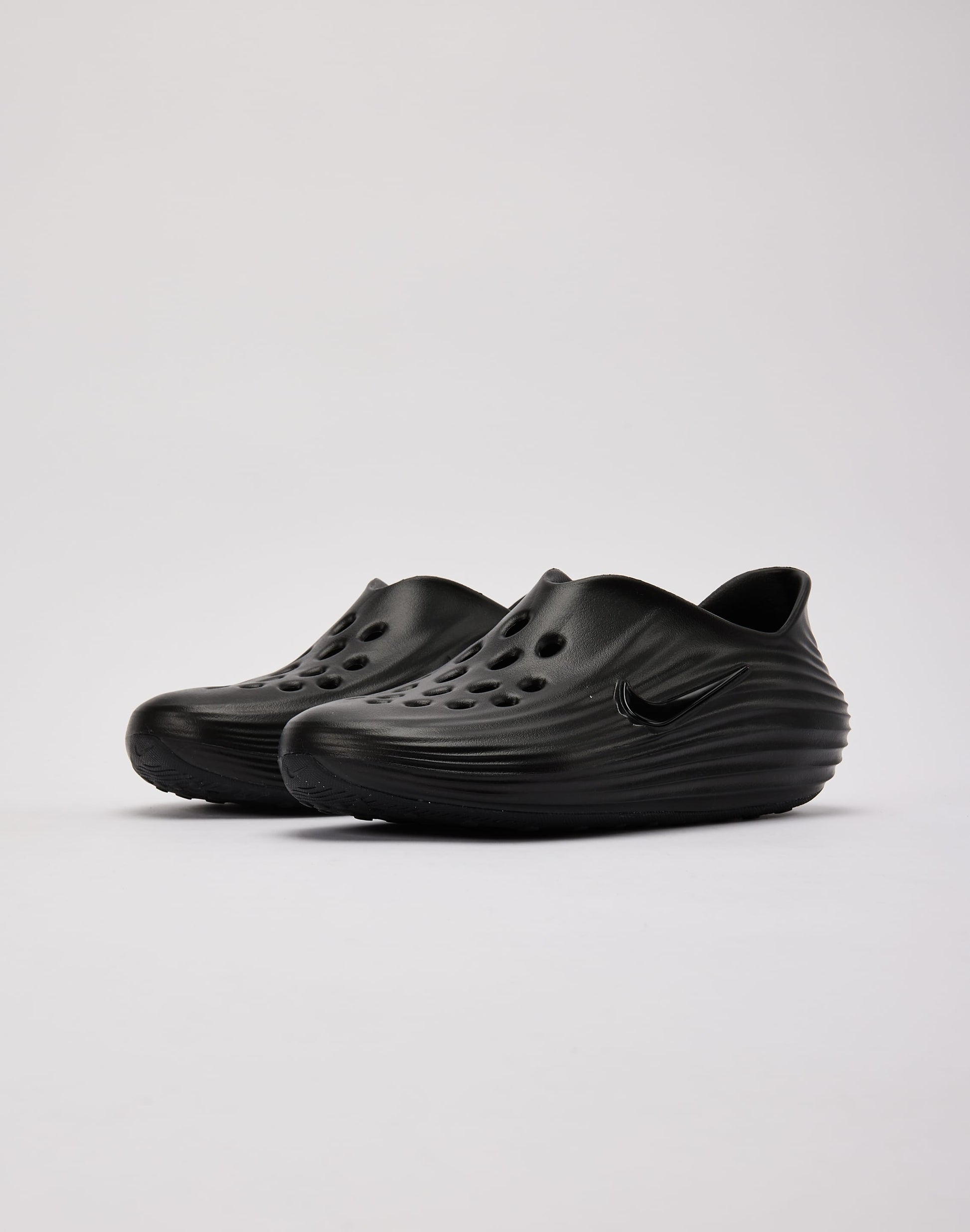 Nike ReactX Rejuven8 Grade-School