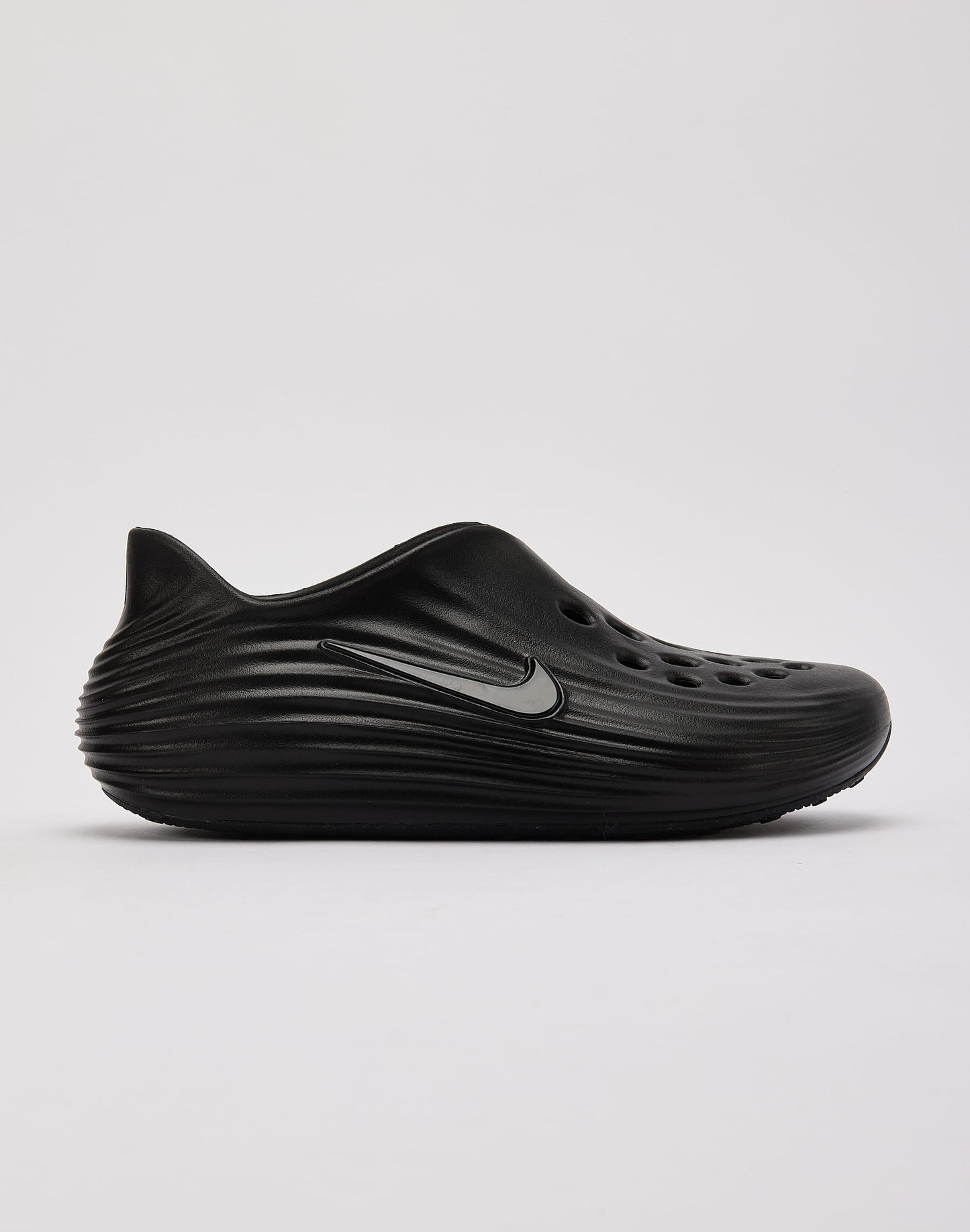 Nike ReactX Rejuven8