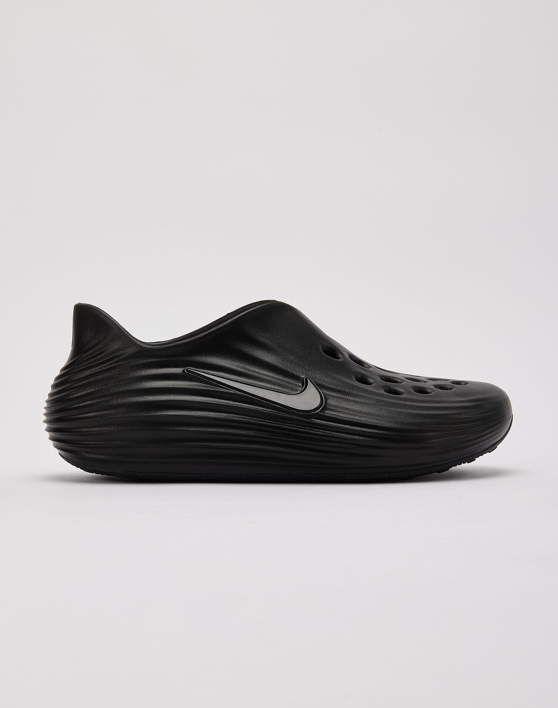 Nike ReactX Rejuven8