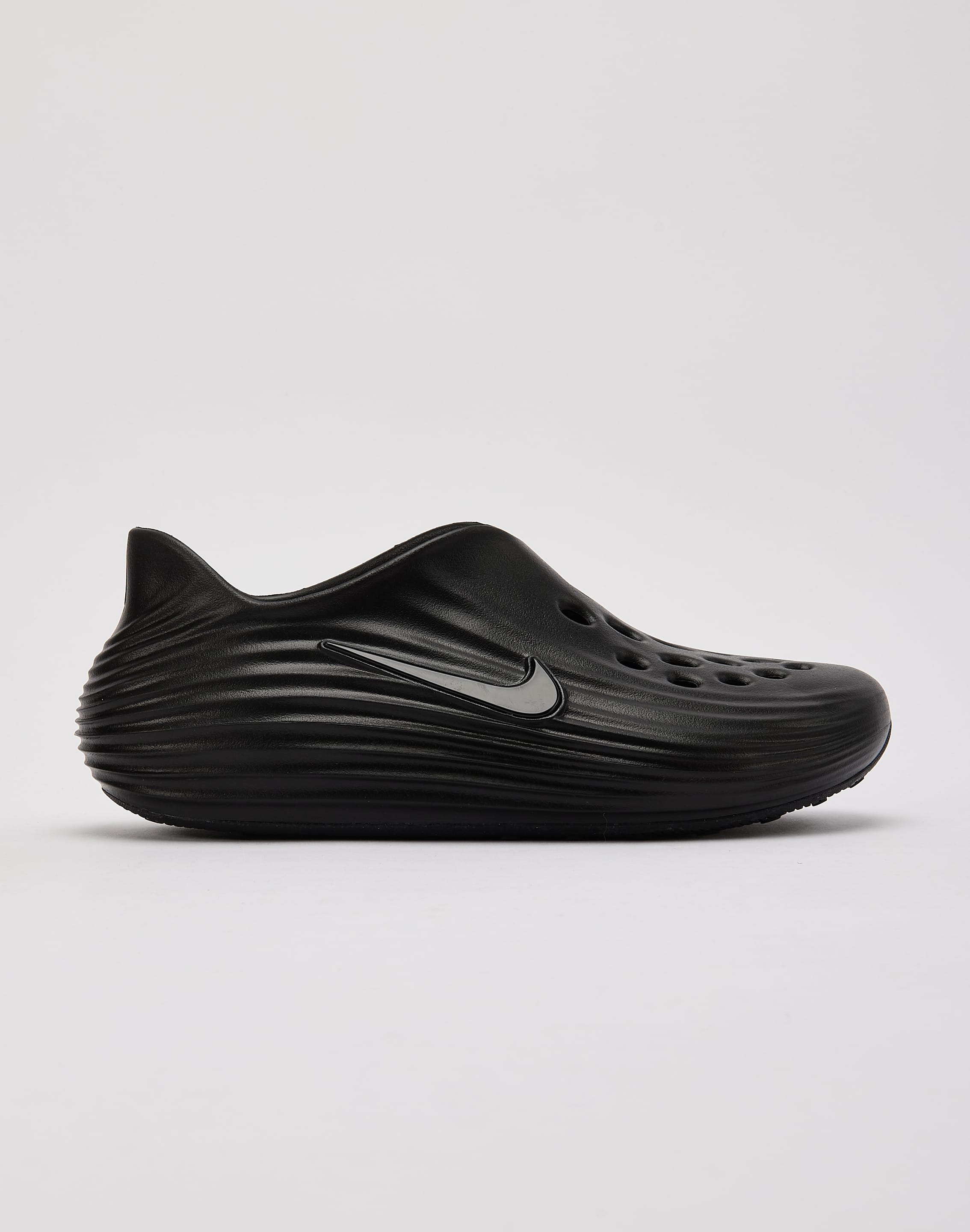 Nike ReactX Rejuven8