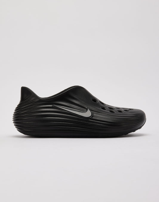 Nike ReactX Rejuven8
