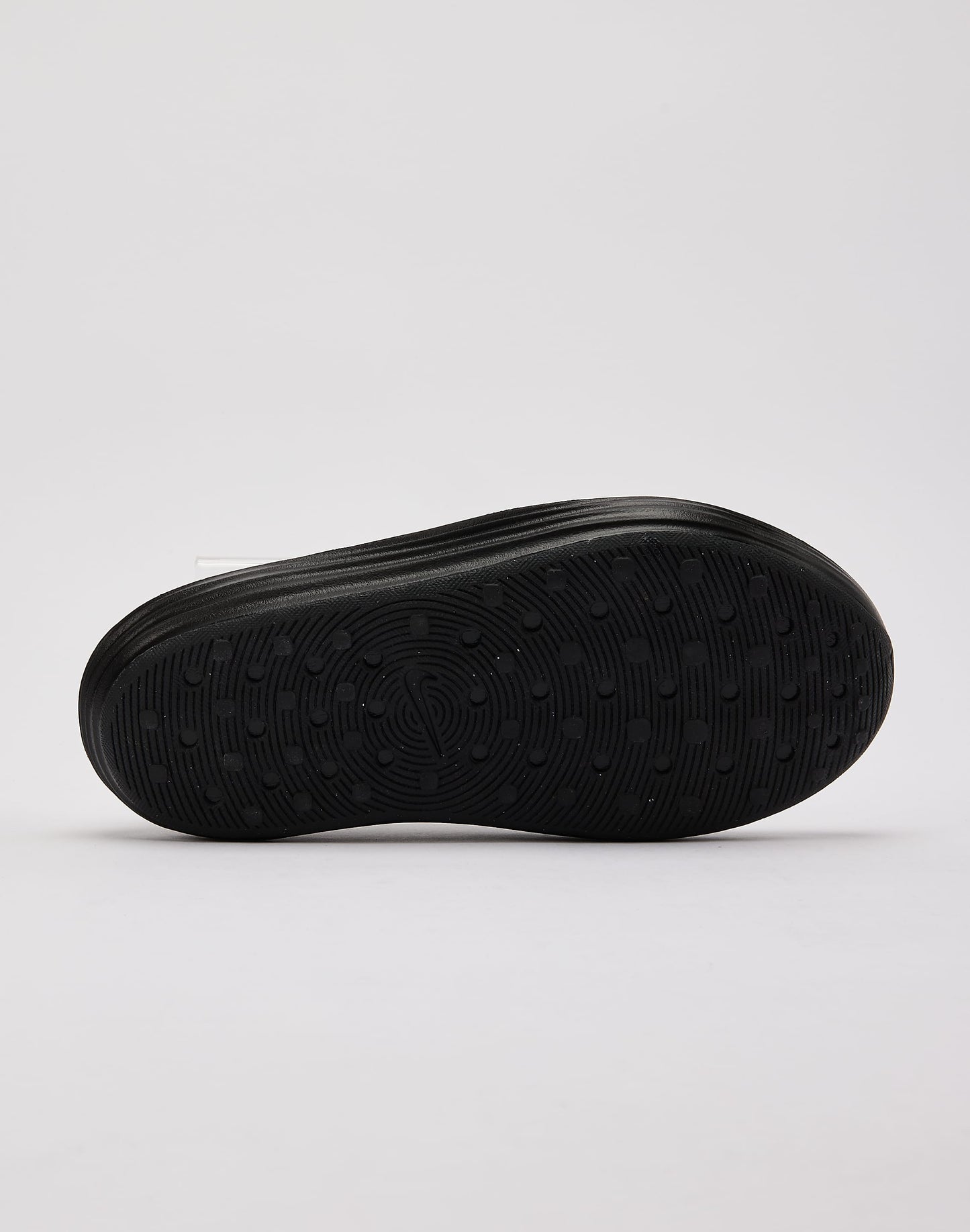 Nike ReactX Rejuven8