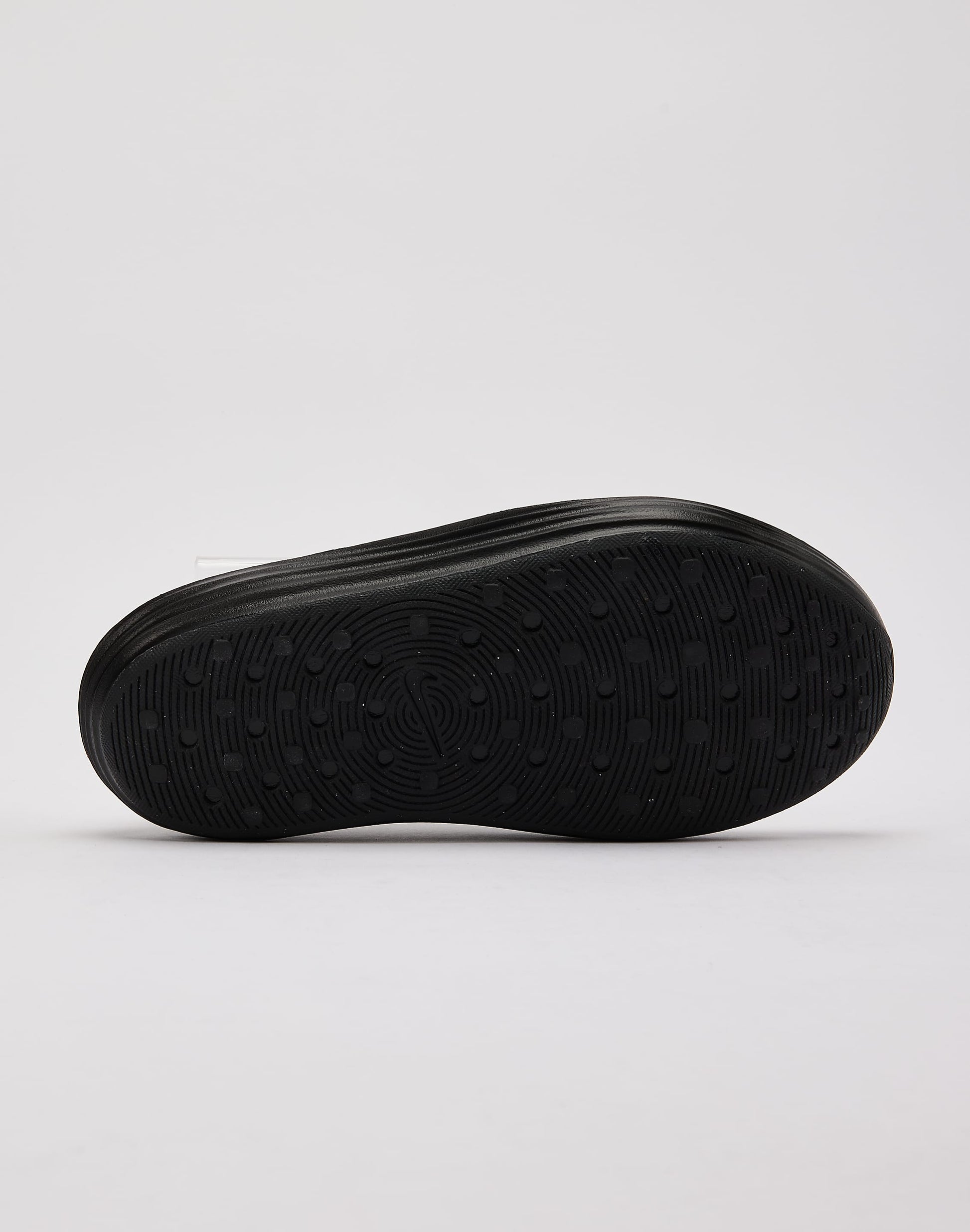 Nike ReactX Rejuven8