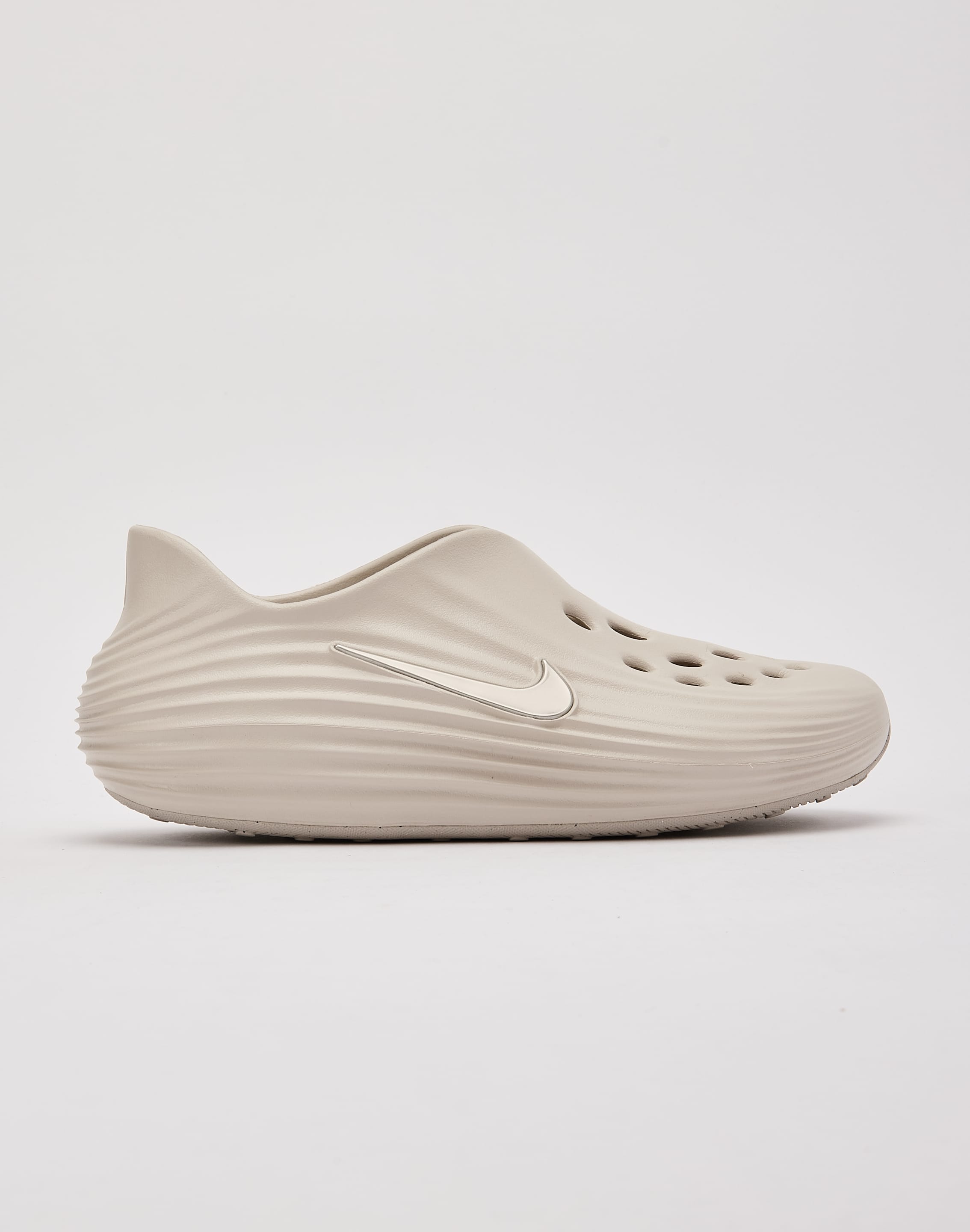 Nike ReactX Rejuven8