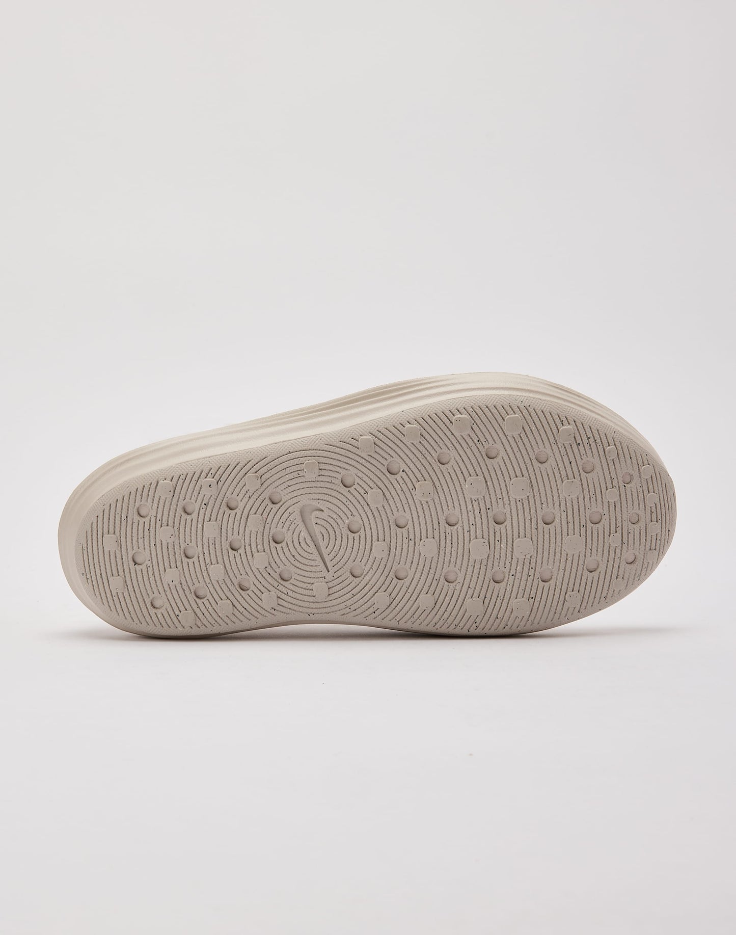 Nike ReactX Rejuven8