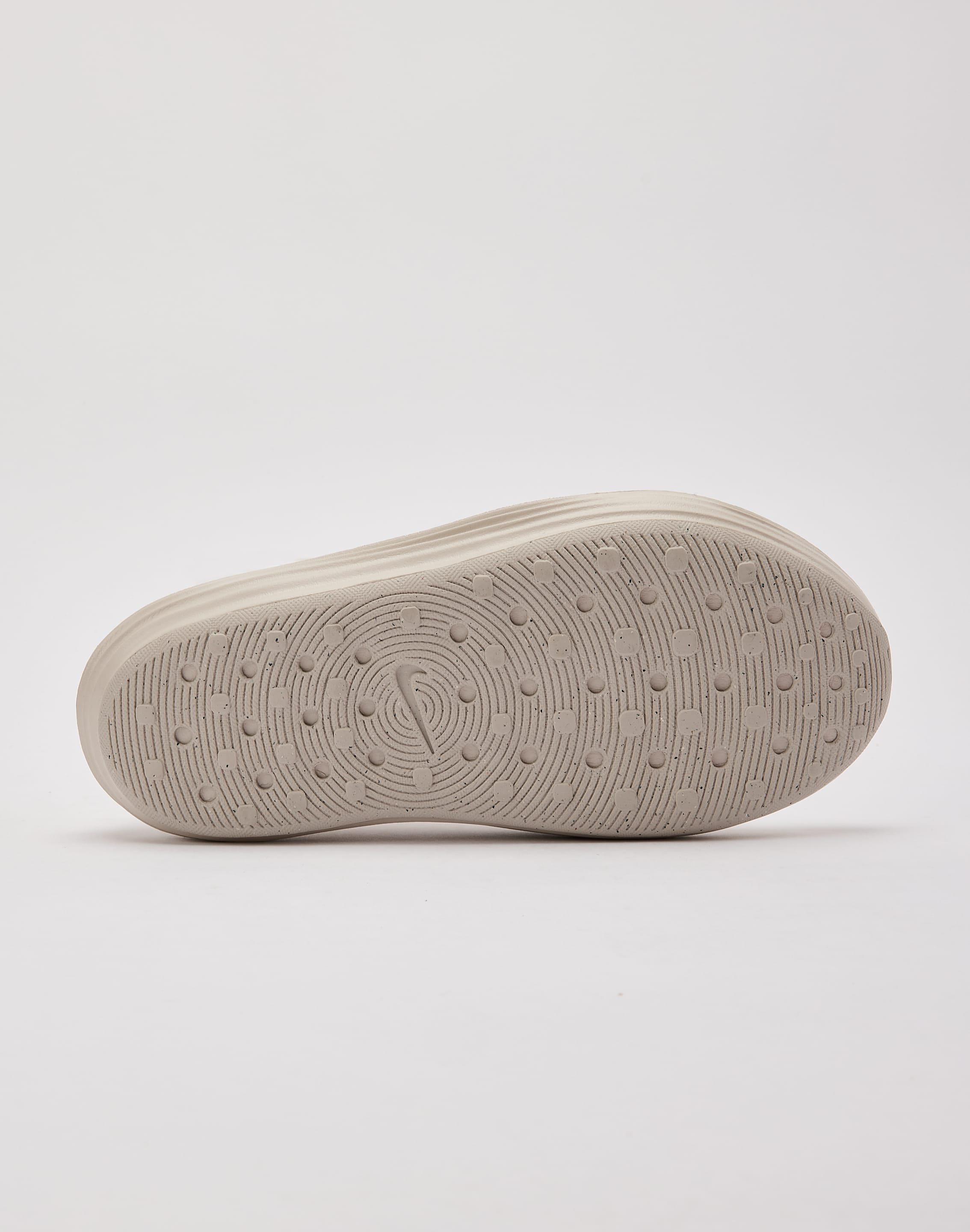Nike ReactX Rejuven8