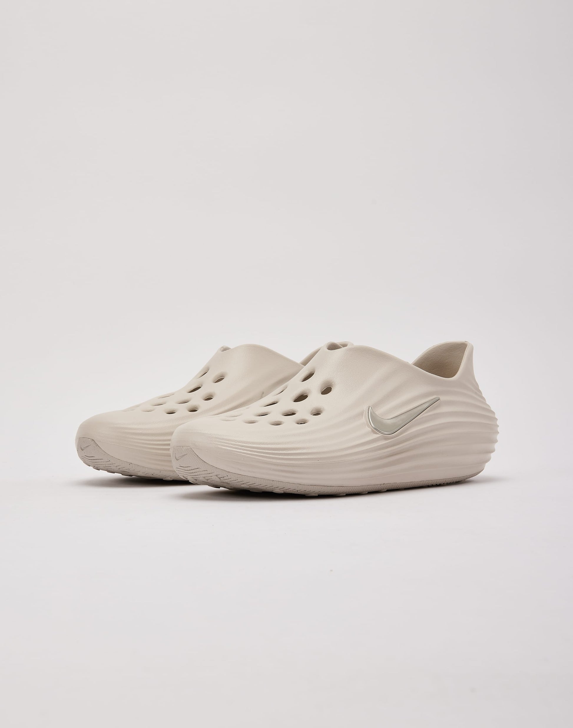 Nike ReactX Rejuven8