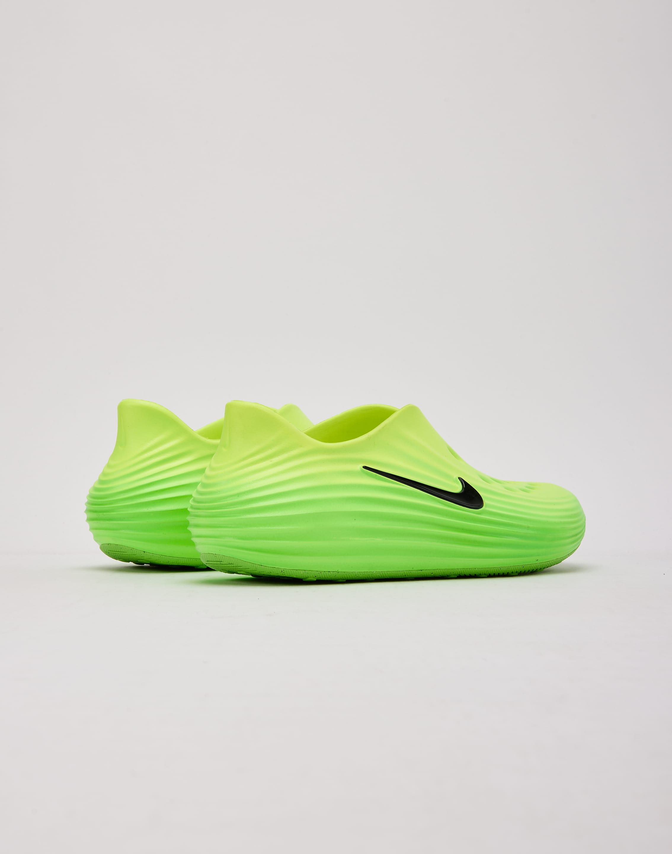 Nike ReactX Rejuven8