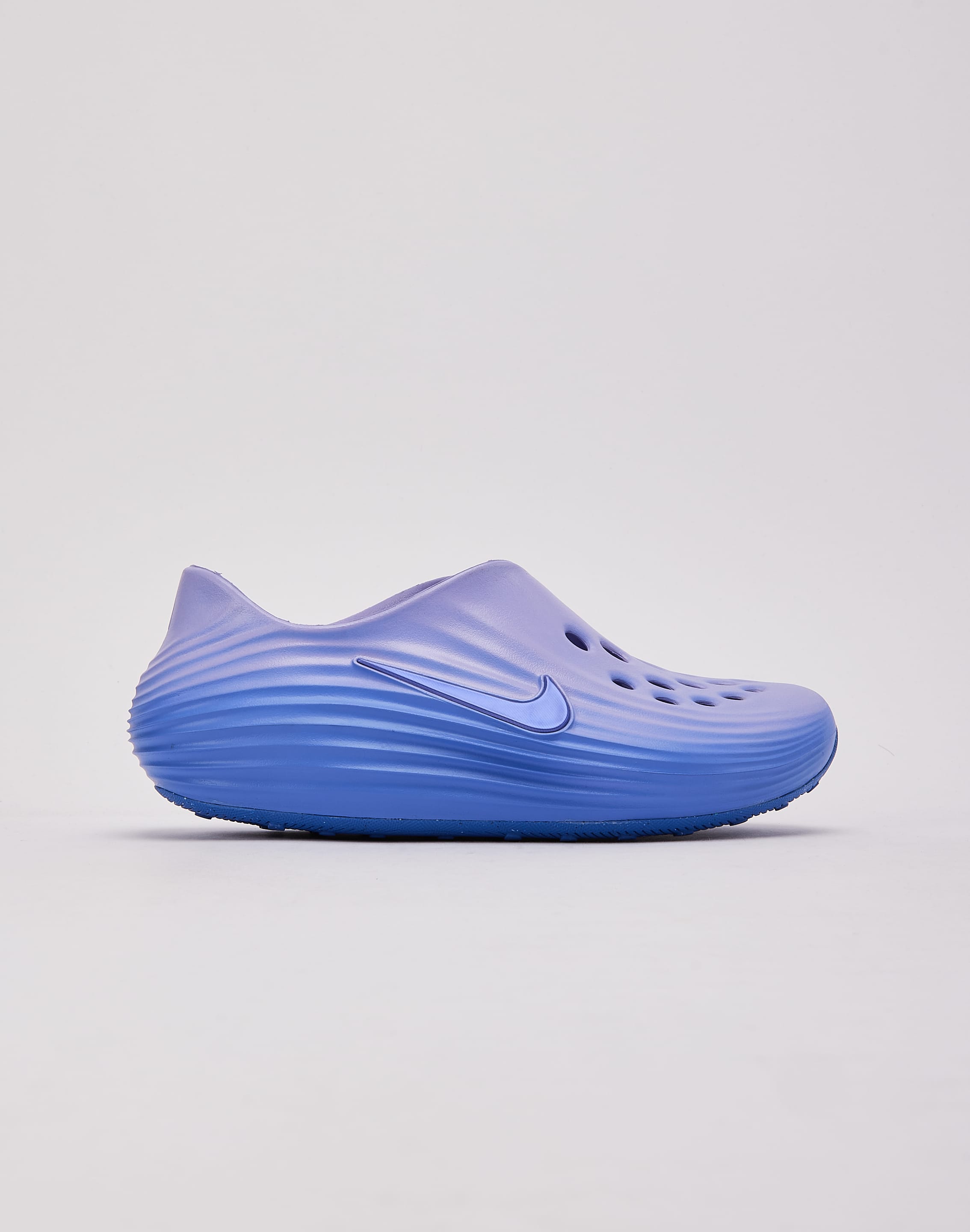 Nike ReactX Rejuven8