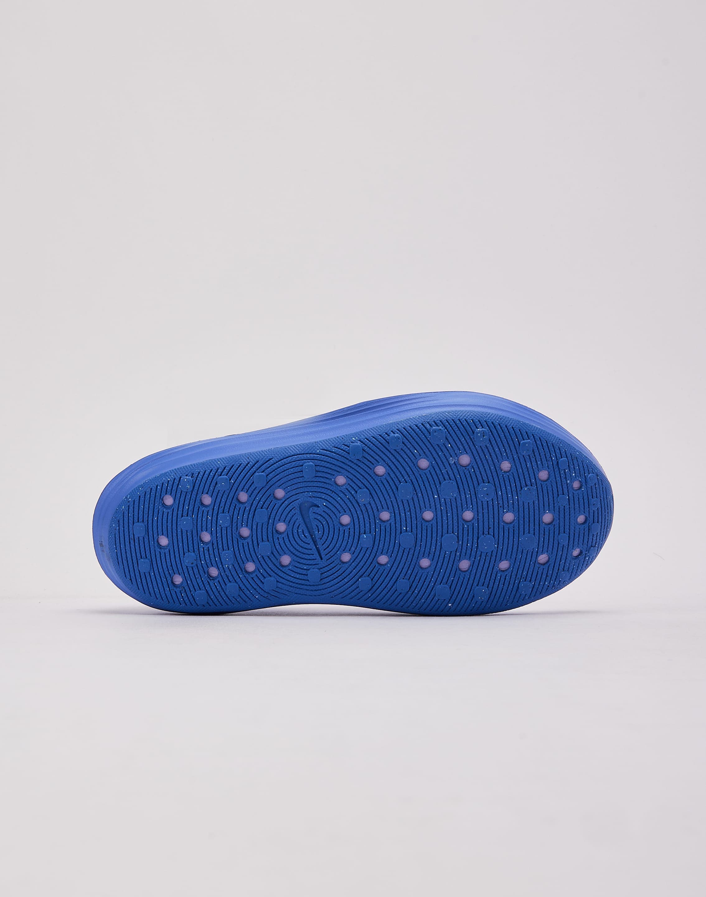 Nike ReactX Rejuven8